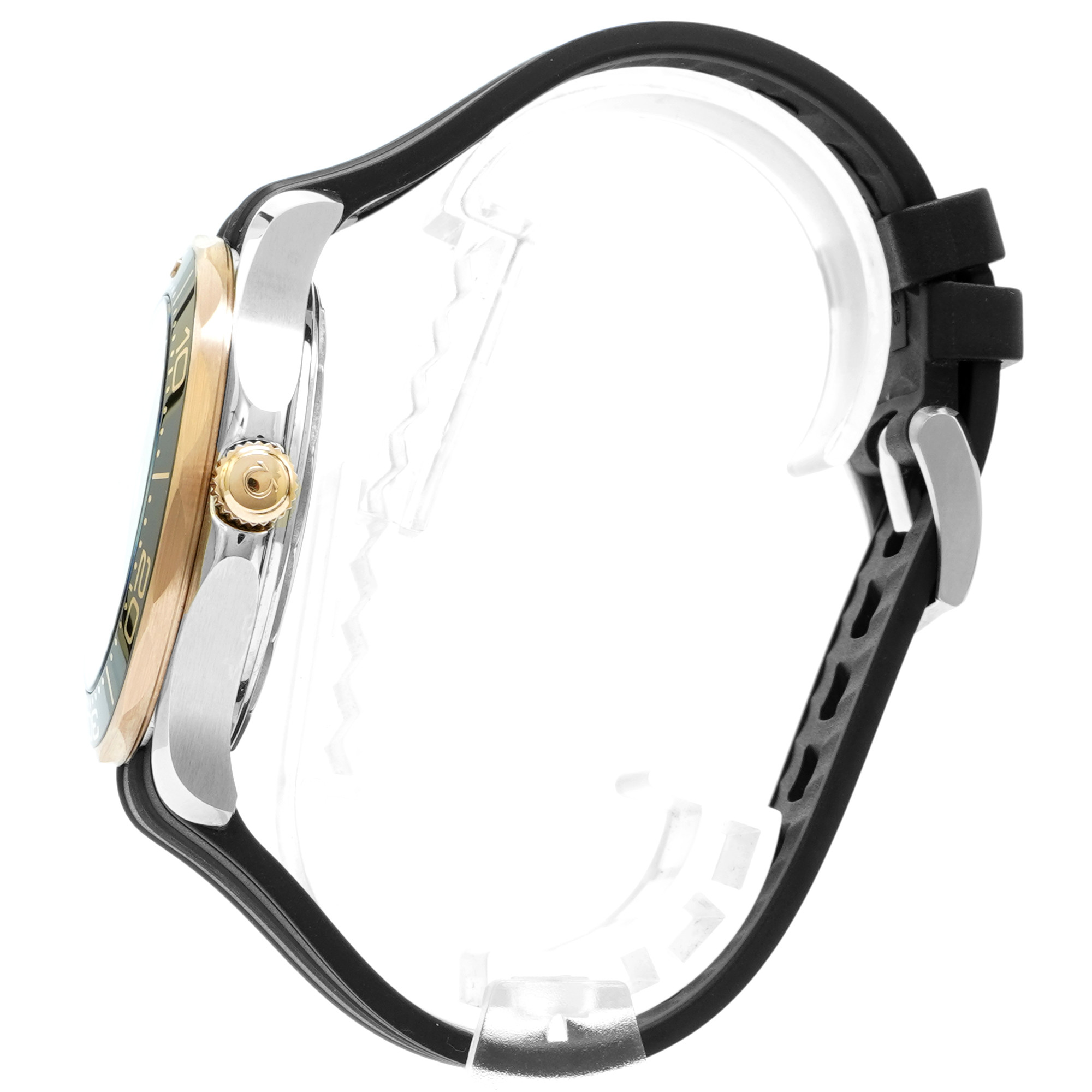 Omega Seamaster Diver 300M *Unworn* - Inventory 7956