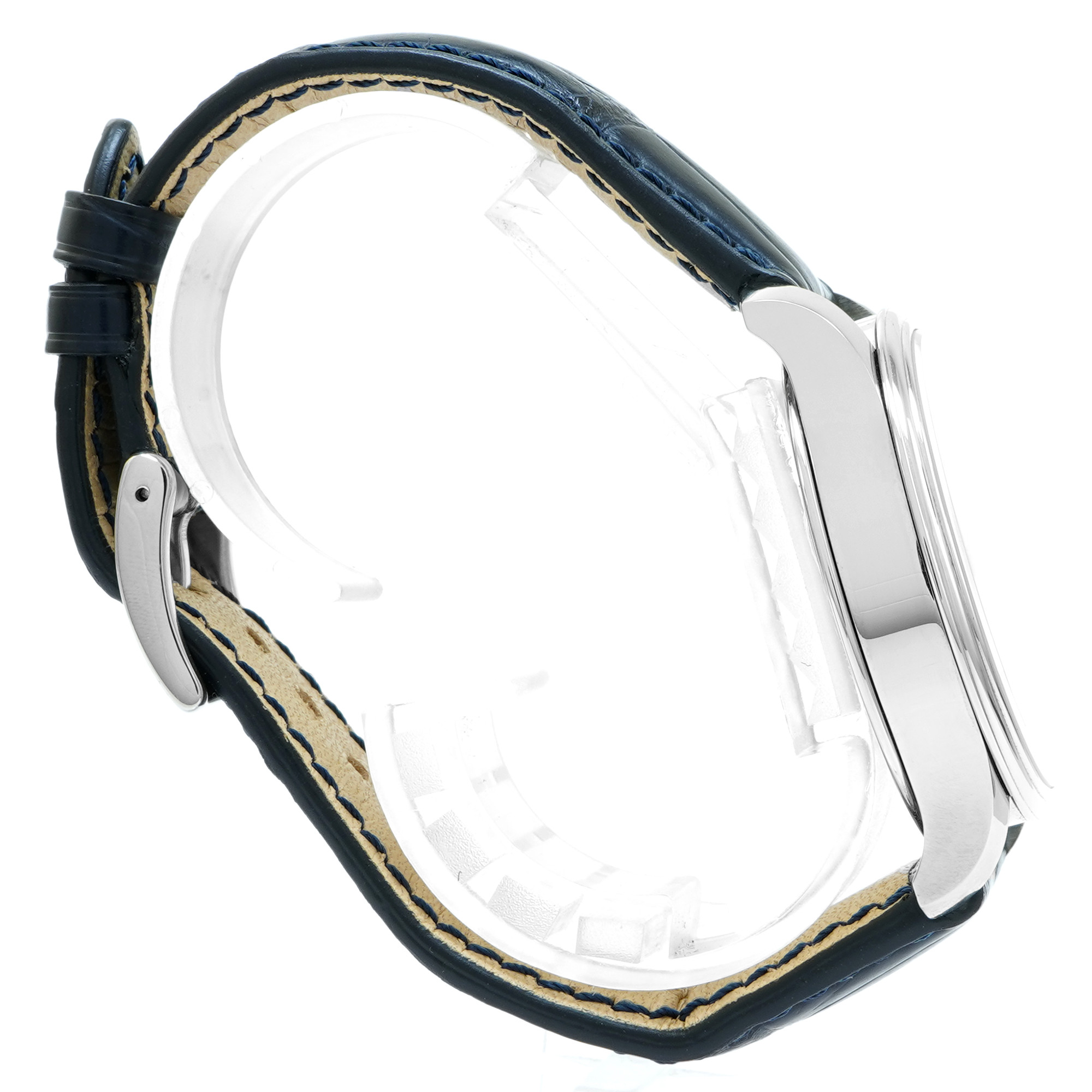 Kudoke Salmon Dial K1 *Fuck em* - Inventory 7963