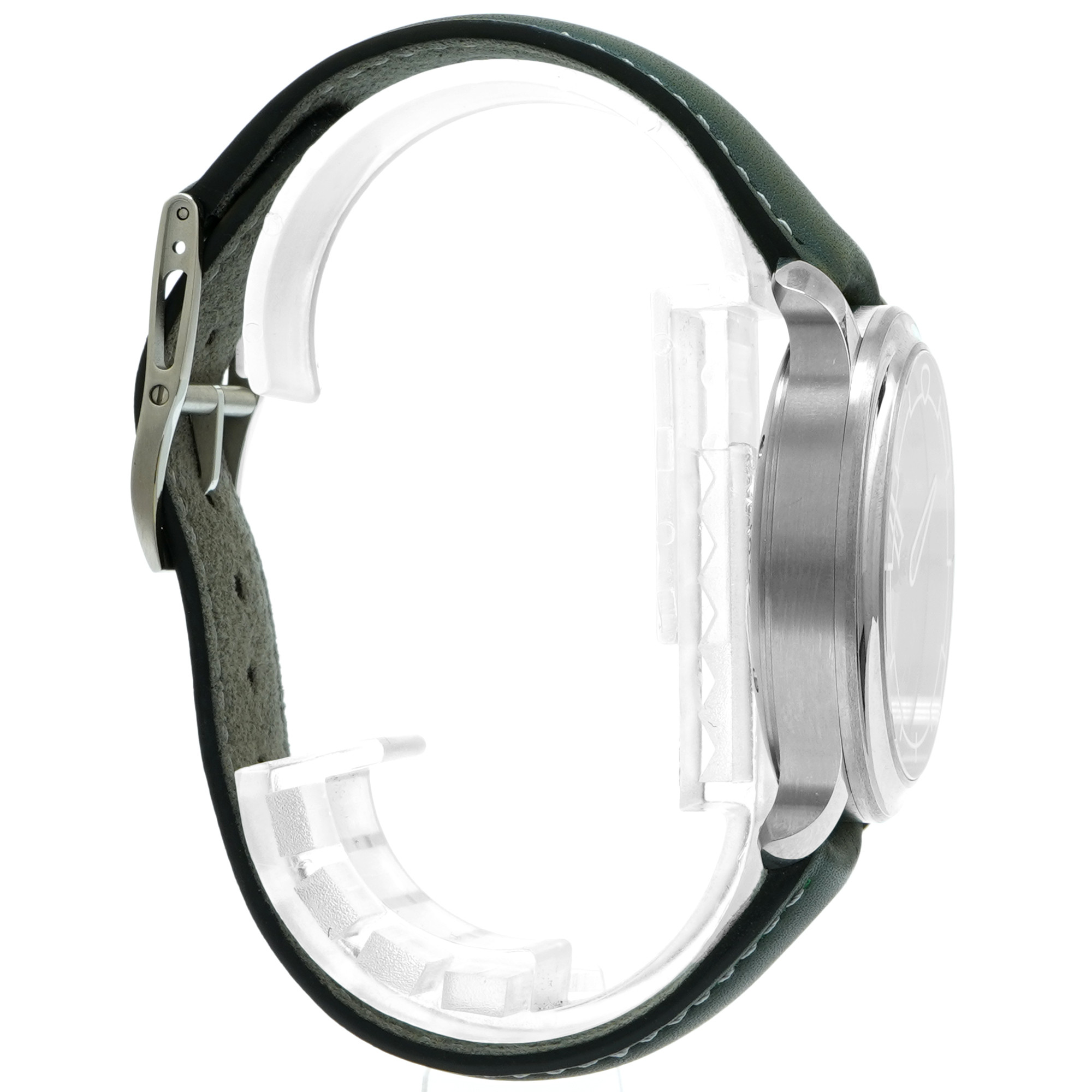 Ming 22.01 GMT Kyoto - Inventory 7964