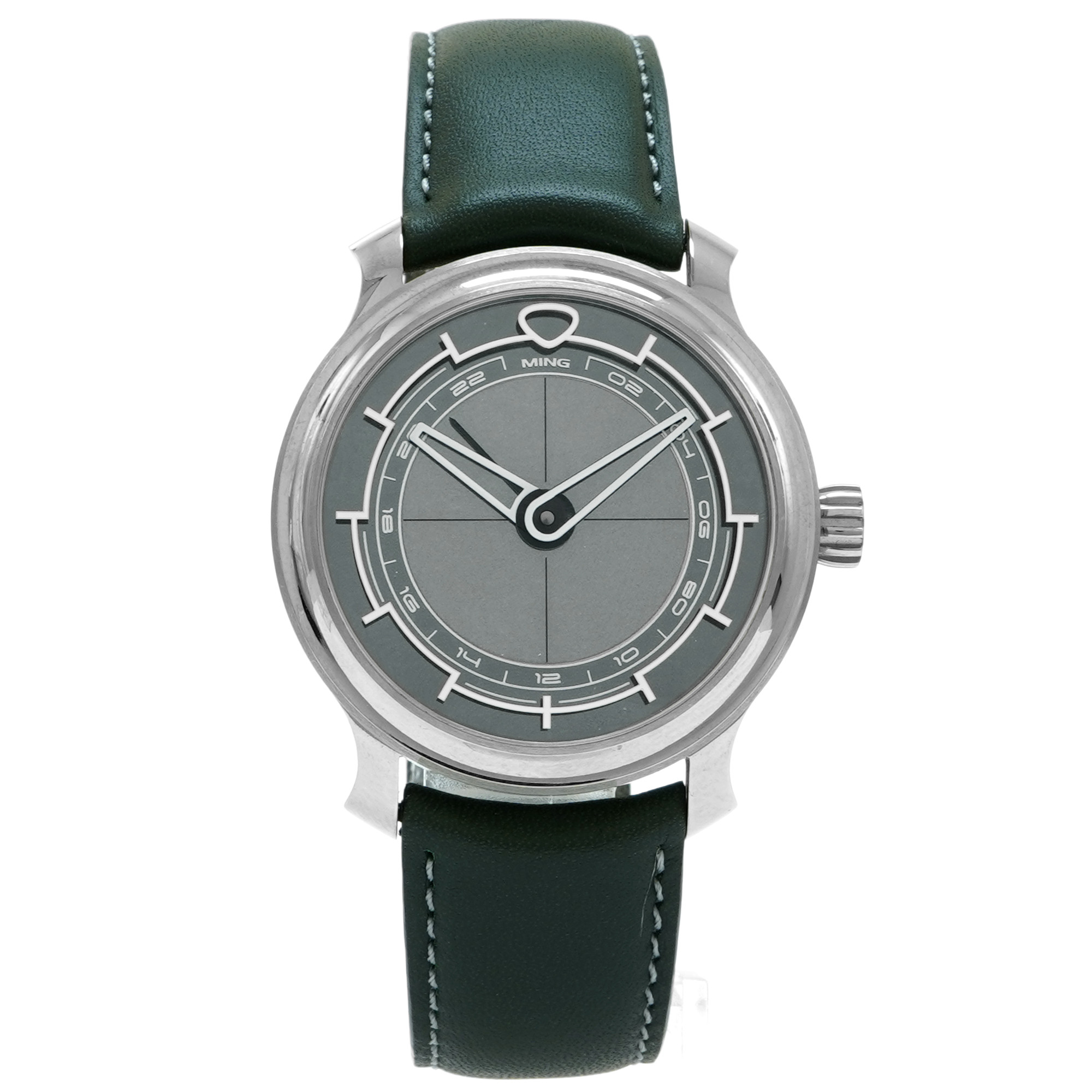 Ming Products - DelrayWatch.com