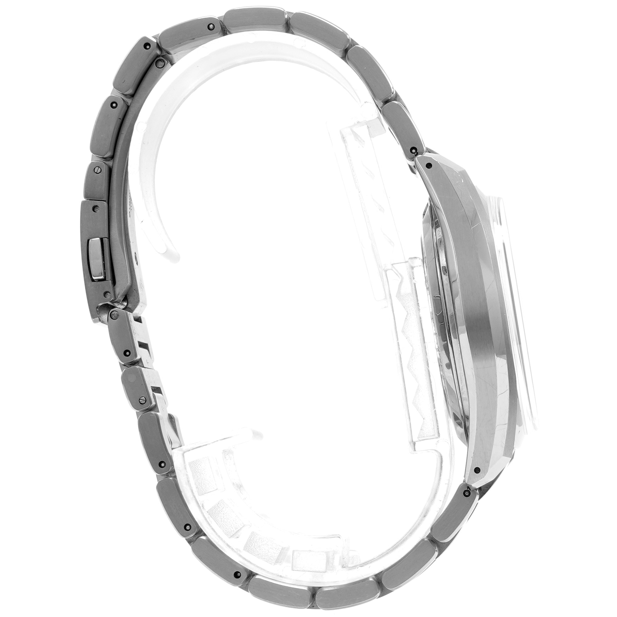 Grand Seiko Heritage Collection Shunbun SBGA413 - Inventory 7968