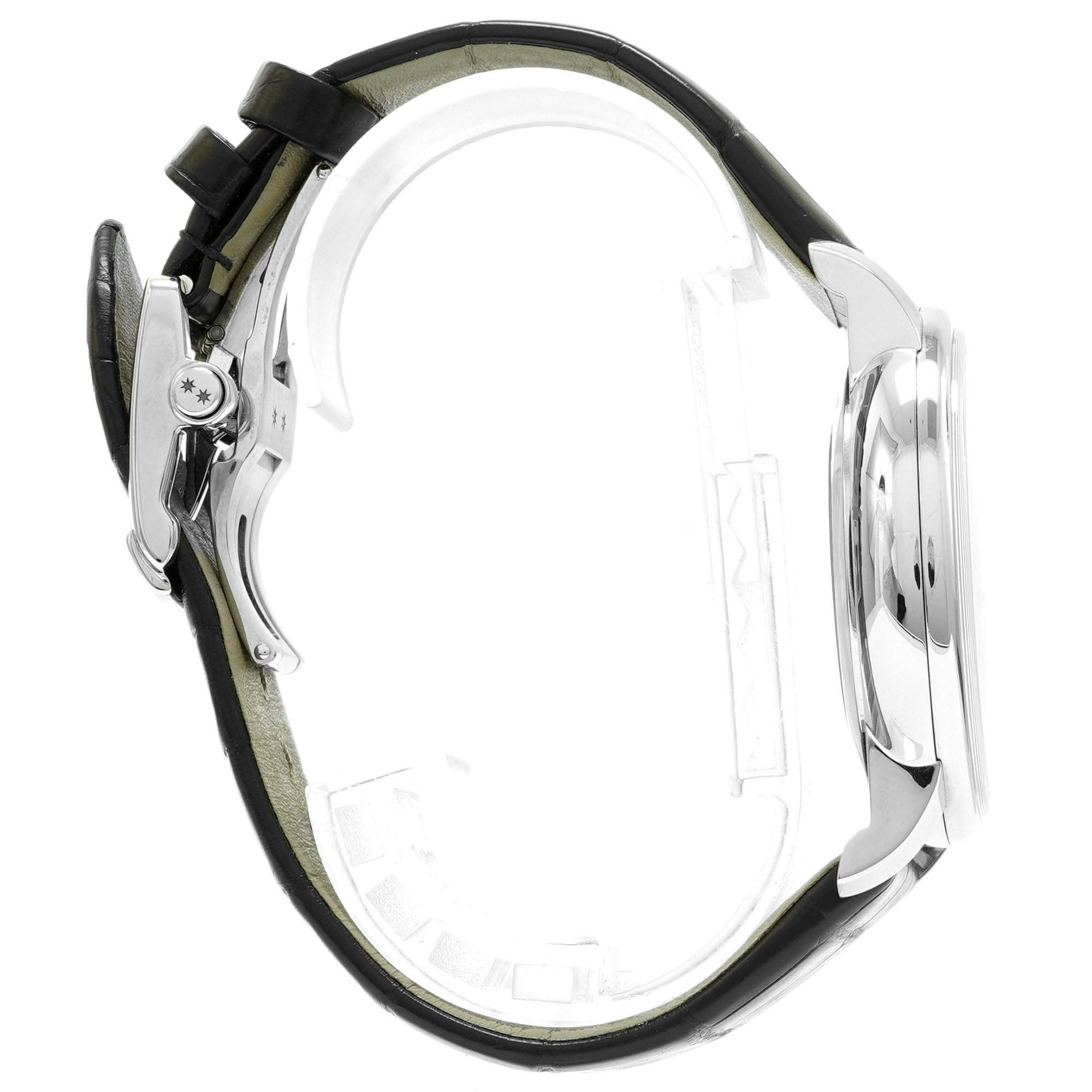 Jaquet Droz Grande Seconde J007030242 *2023* - Inventory 7969