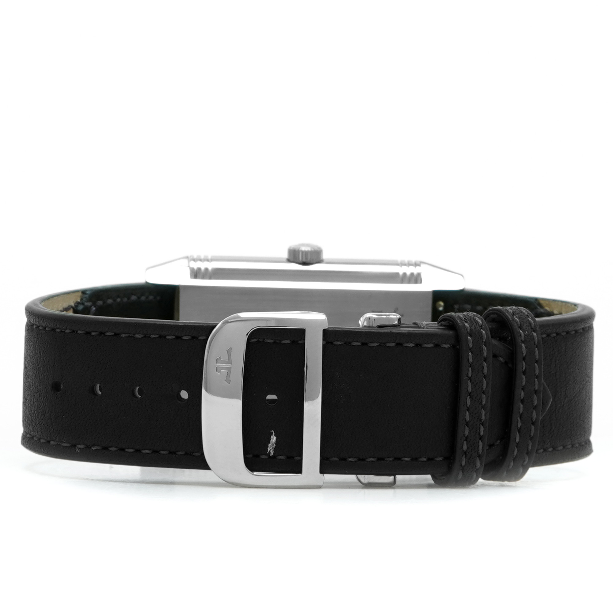 Jaeger LeCoultre Grand Reverso Q3738420 - Inventory 7985