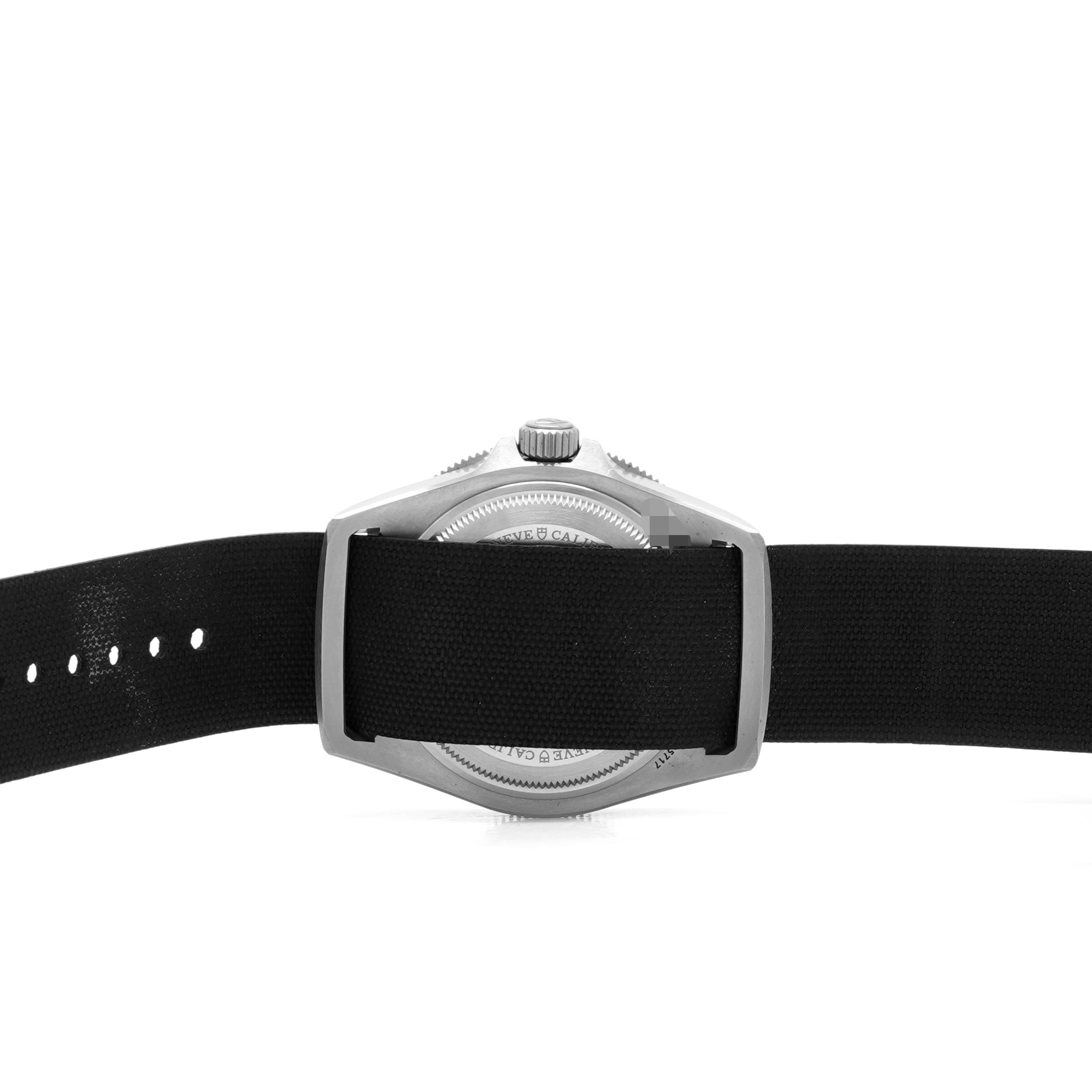 Tudor Pelagos FXD 25717N *2024* - Inventory 7984