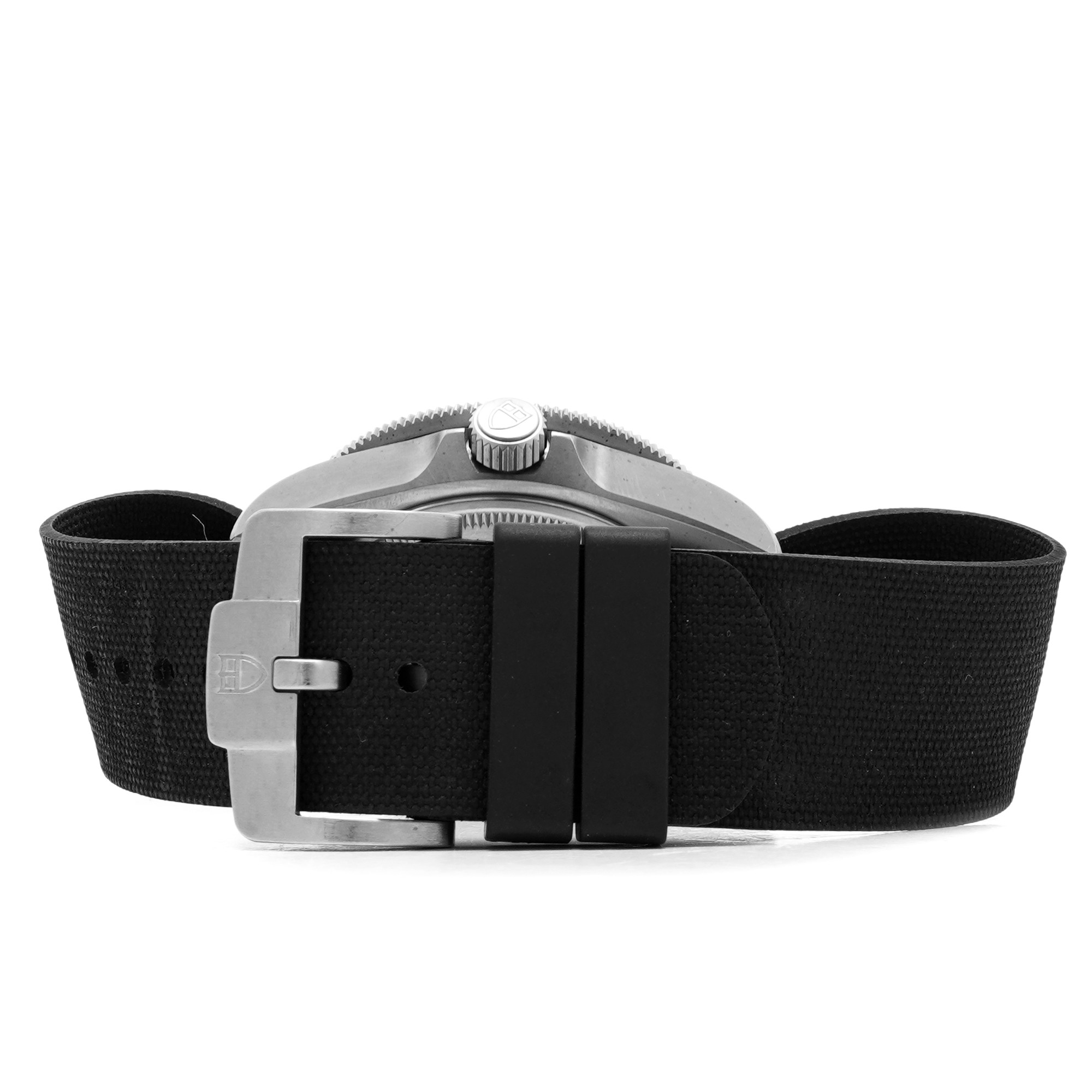 Tudor Pelagos FXD 25717N *2024* - Inventory 7984