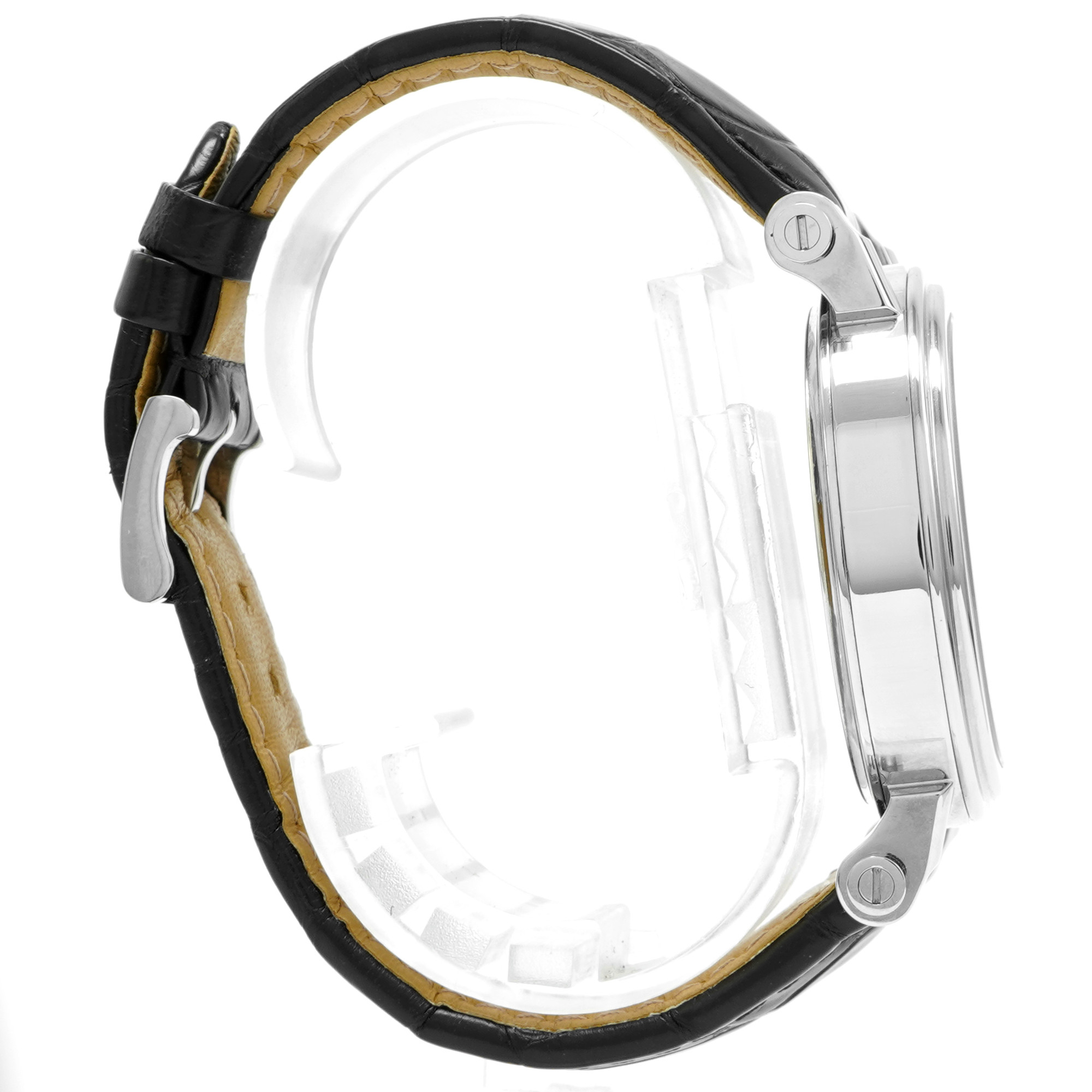 Speake-Marin The Velsheda PIC.10022 - Inventory 7981
