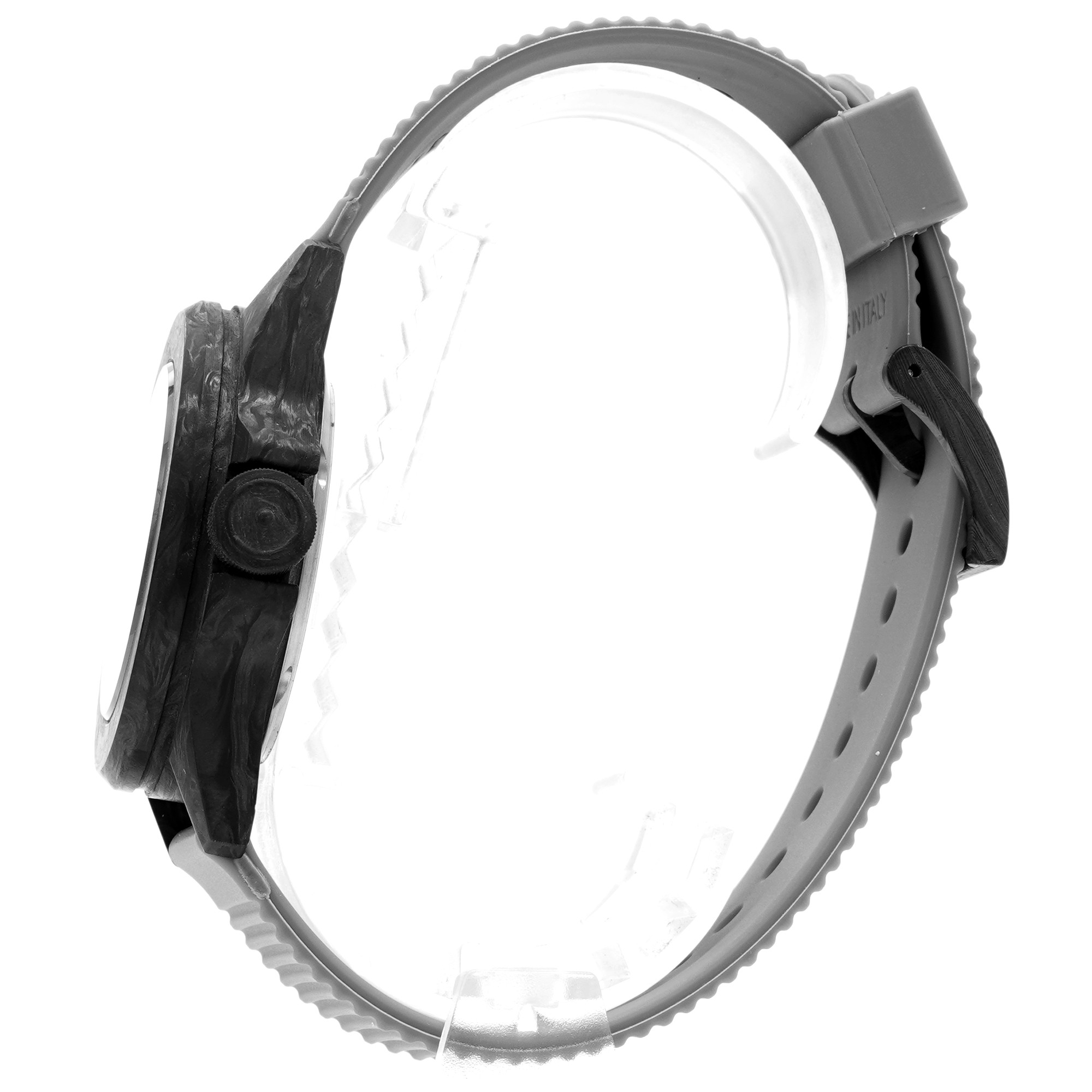 Unimatic Modello Quattro / Hodinkee *Unworn* - Inventory 7994