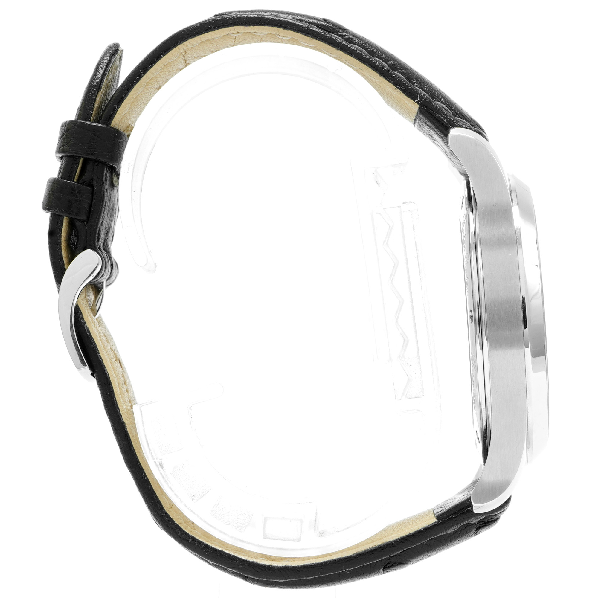 Jaeger and Benzinger Edition 3 - Inventory 8005