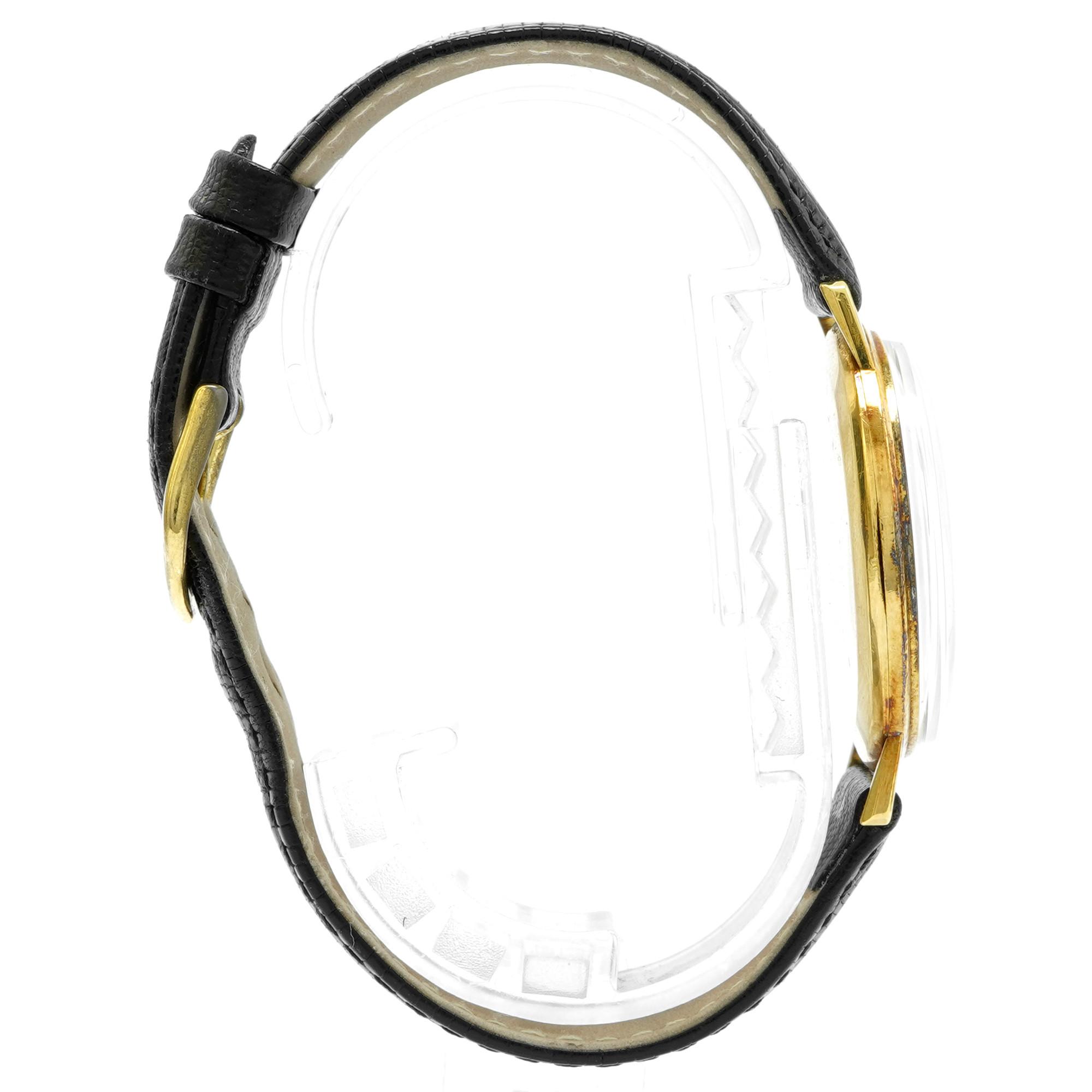 Universal Geneve Golden Shadow 166101403 - Inventory 8001