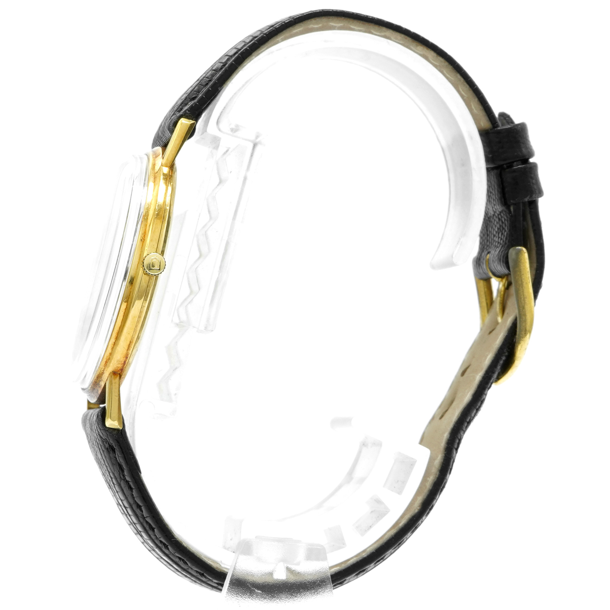 Universal Geneve Golden Shadow 166101403 - Inventory 8001