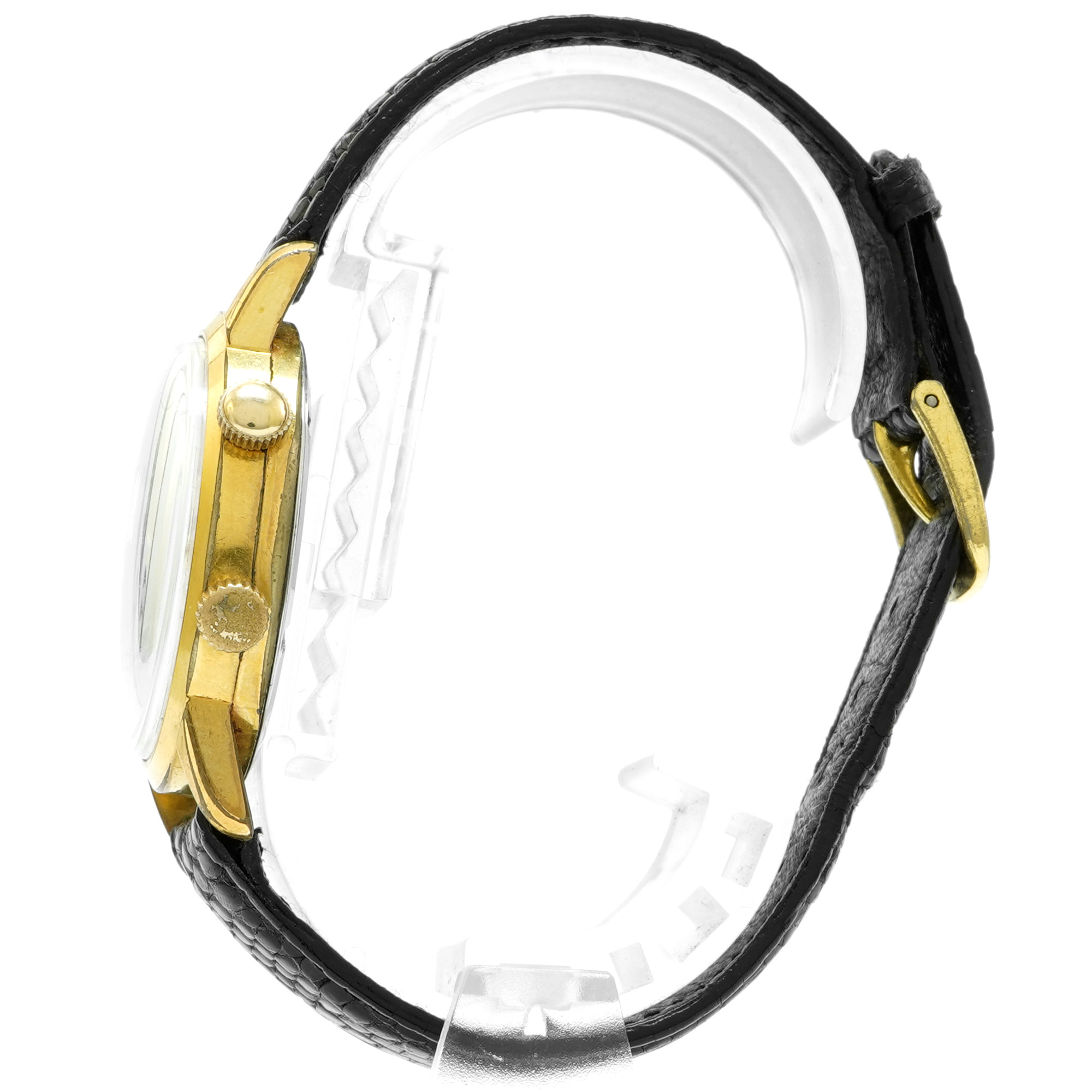 Milus Alarm 40.60 *Vintage* - Inventory 8000 Milus Alarm 40.60 *Vintage* - Inventory 8000