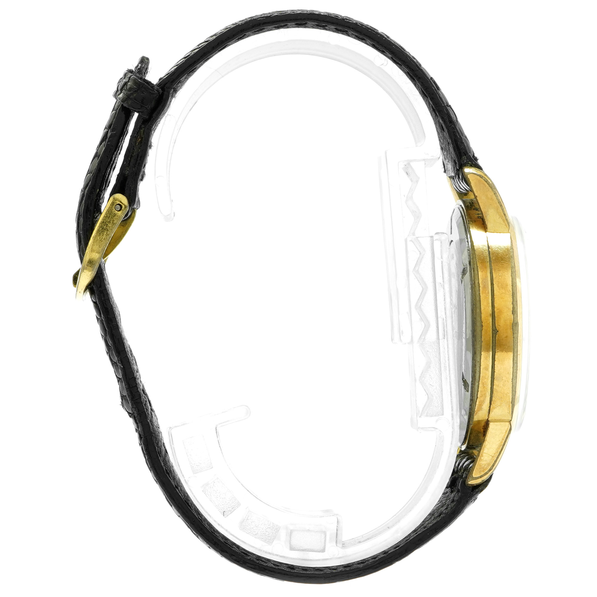 Milus Alarm 40.60 *Vintage* - Inventory 8000 Milus Alarm 40.60 *Vintage* - Inventory 8000