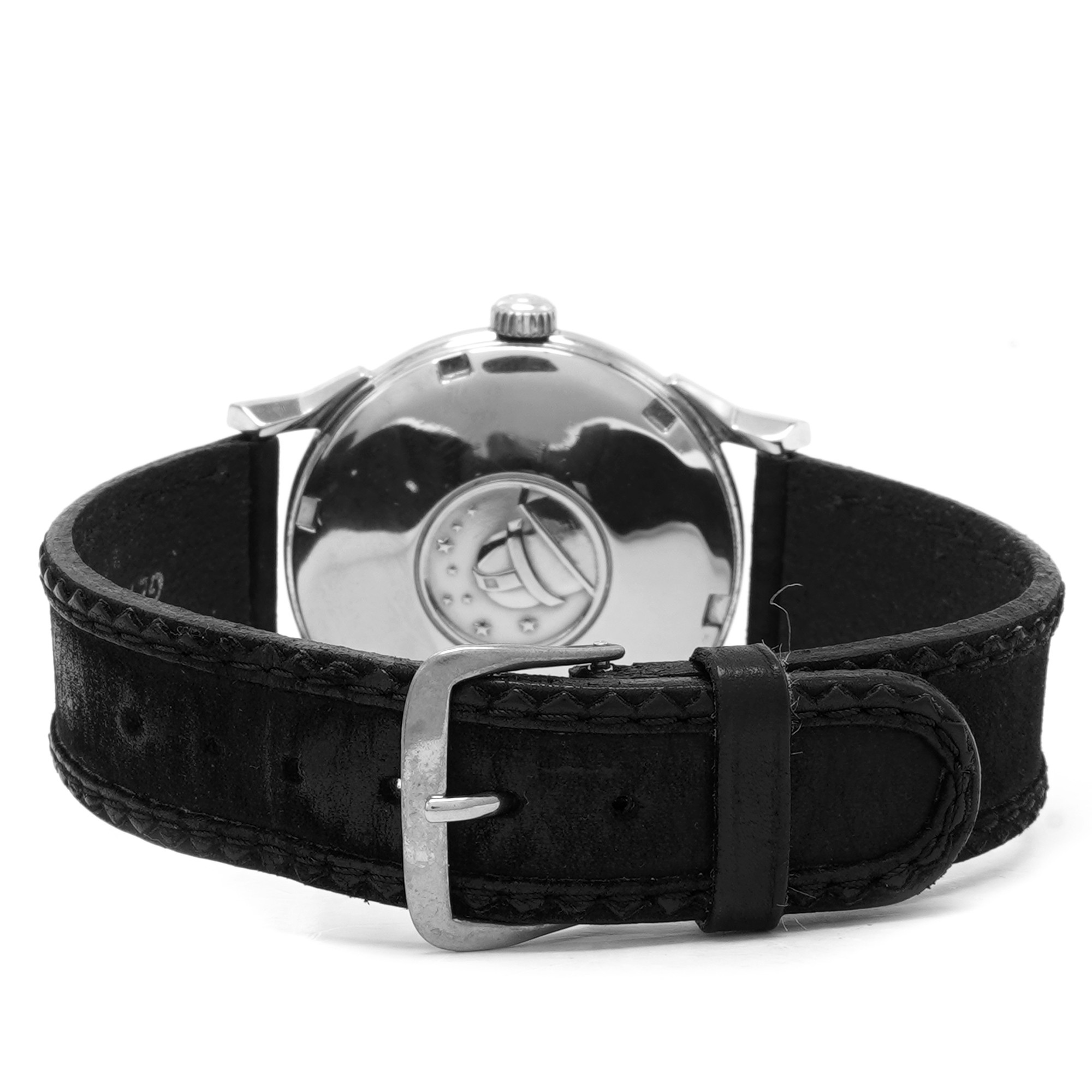 Omega Constellation  168.005 *Vintage 1969* - Inventory 7999