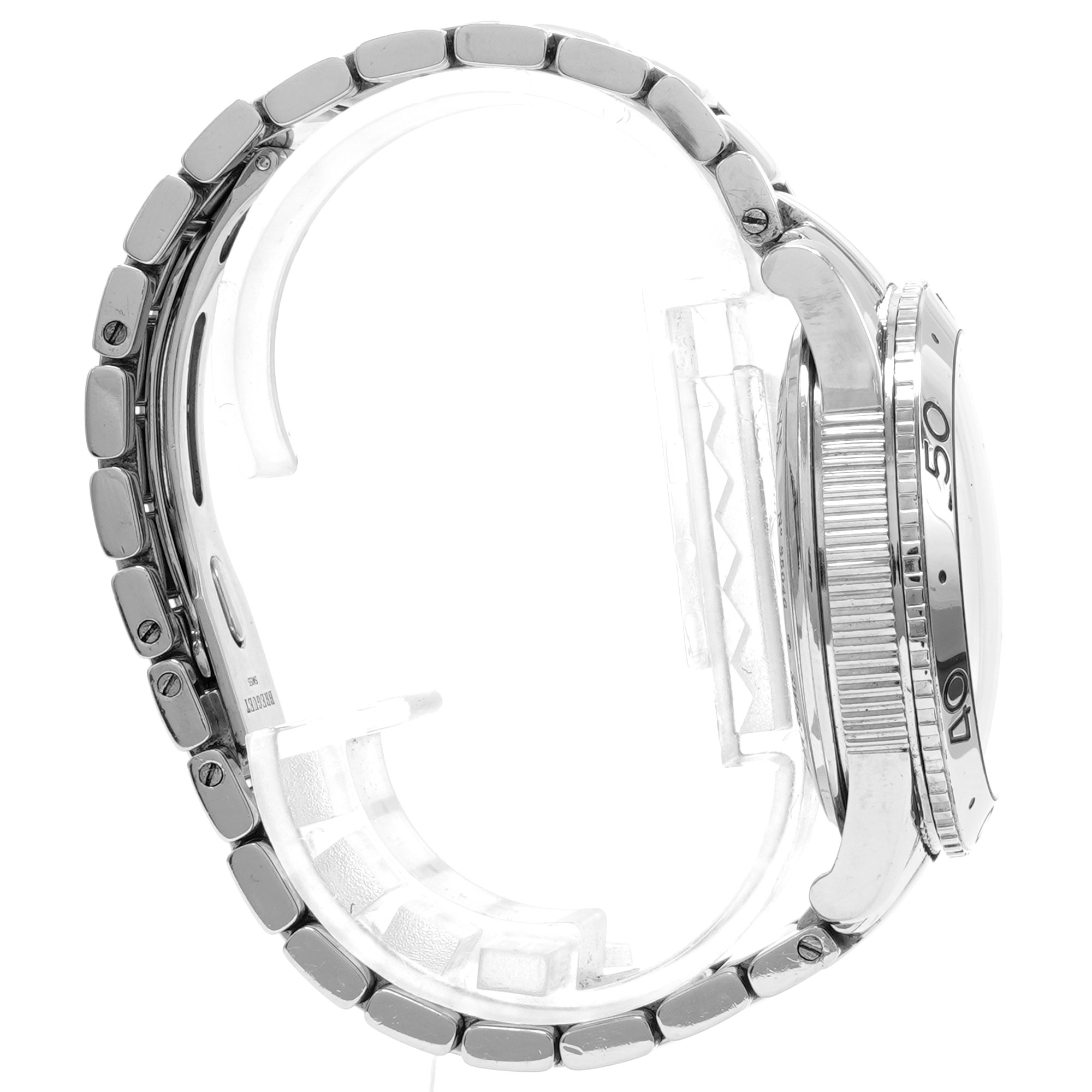 Breguet Aeronaval Type XX 3807 *Limited Edition* *Blue Dial* - Inventory 7992