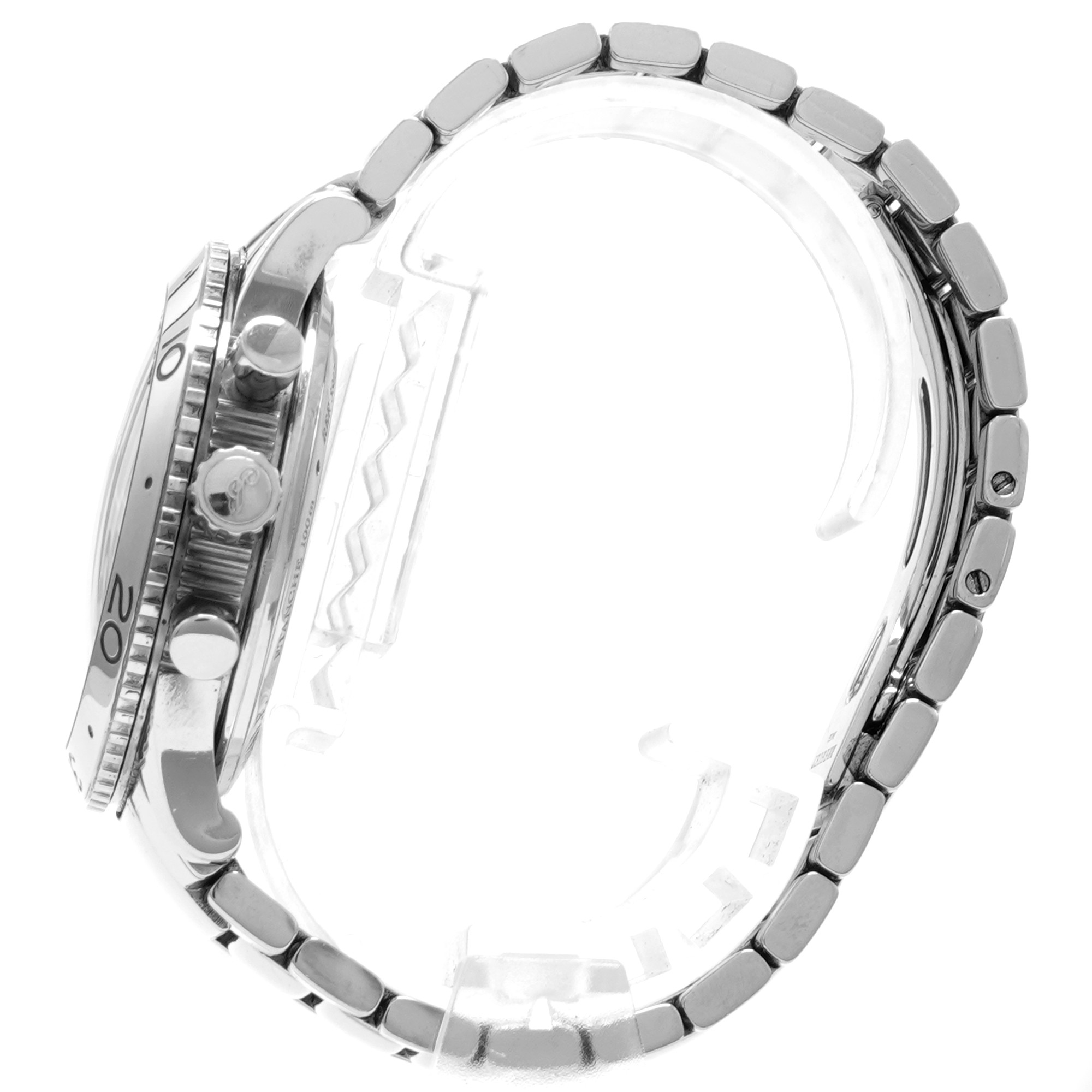 Breguet Aeronaval Type XX 3807 *Limited Edition* *Blue Dial* - Inventory 7992