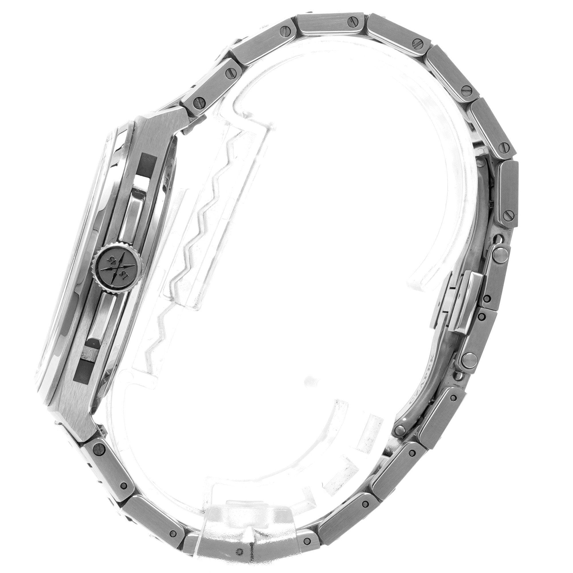 Czapek & Cie Antarctique Revelation - Inventory 8026