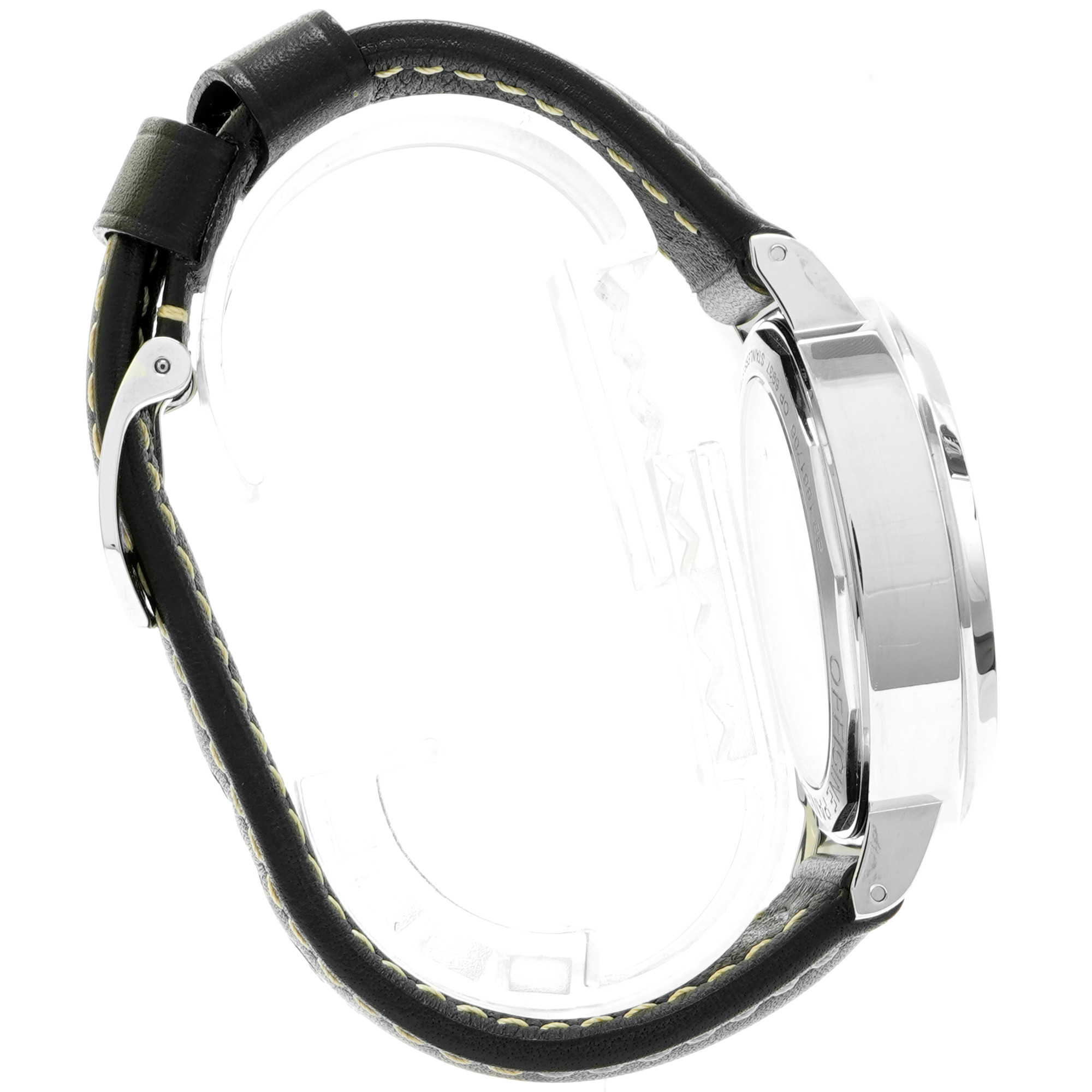 Panerai Luminor Marina 8 Days PAM00510 - Inventory 8030