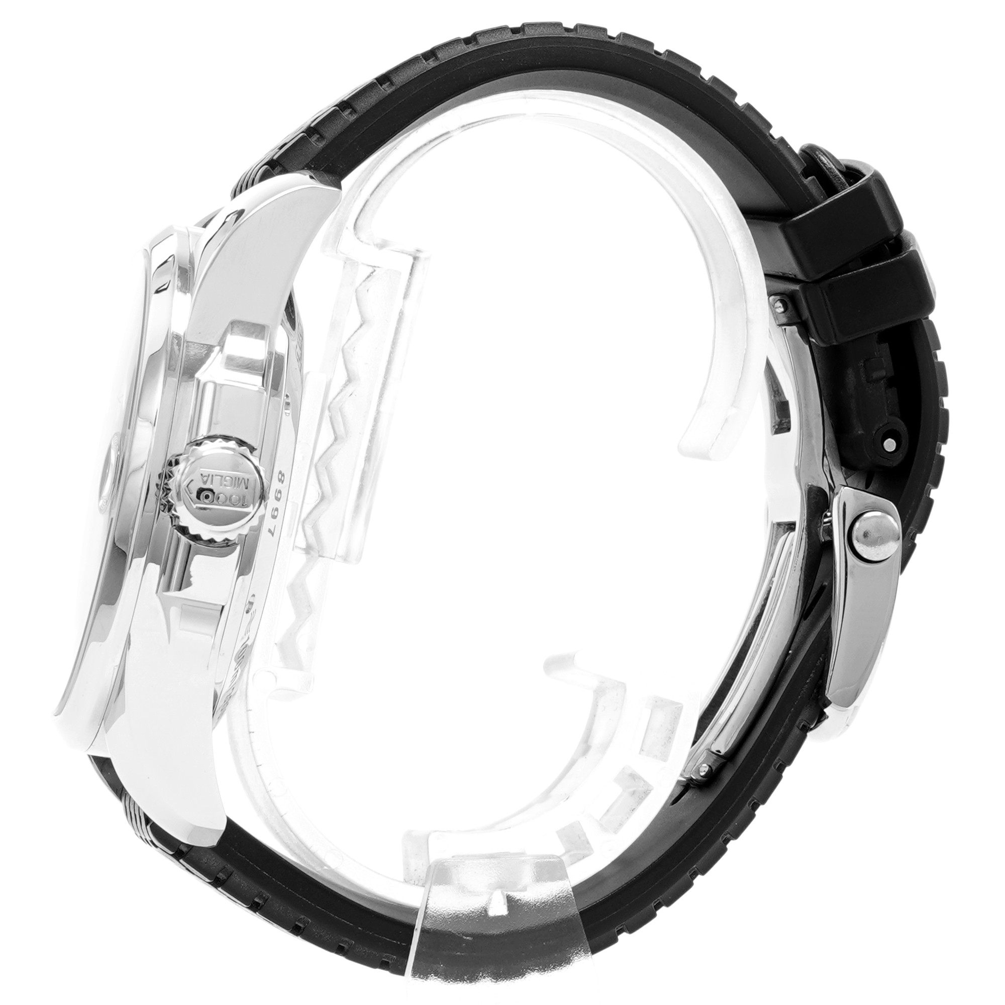 Chopard Mille Miglia Gran Turismo XL  8997 44mm - Inventory 8036