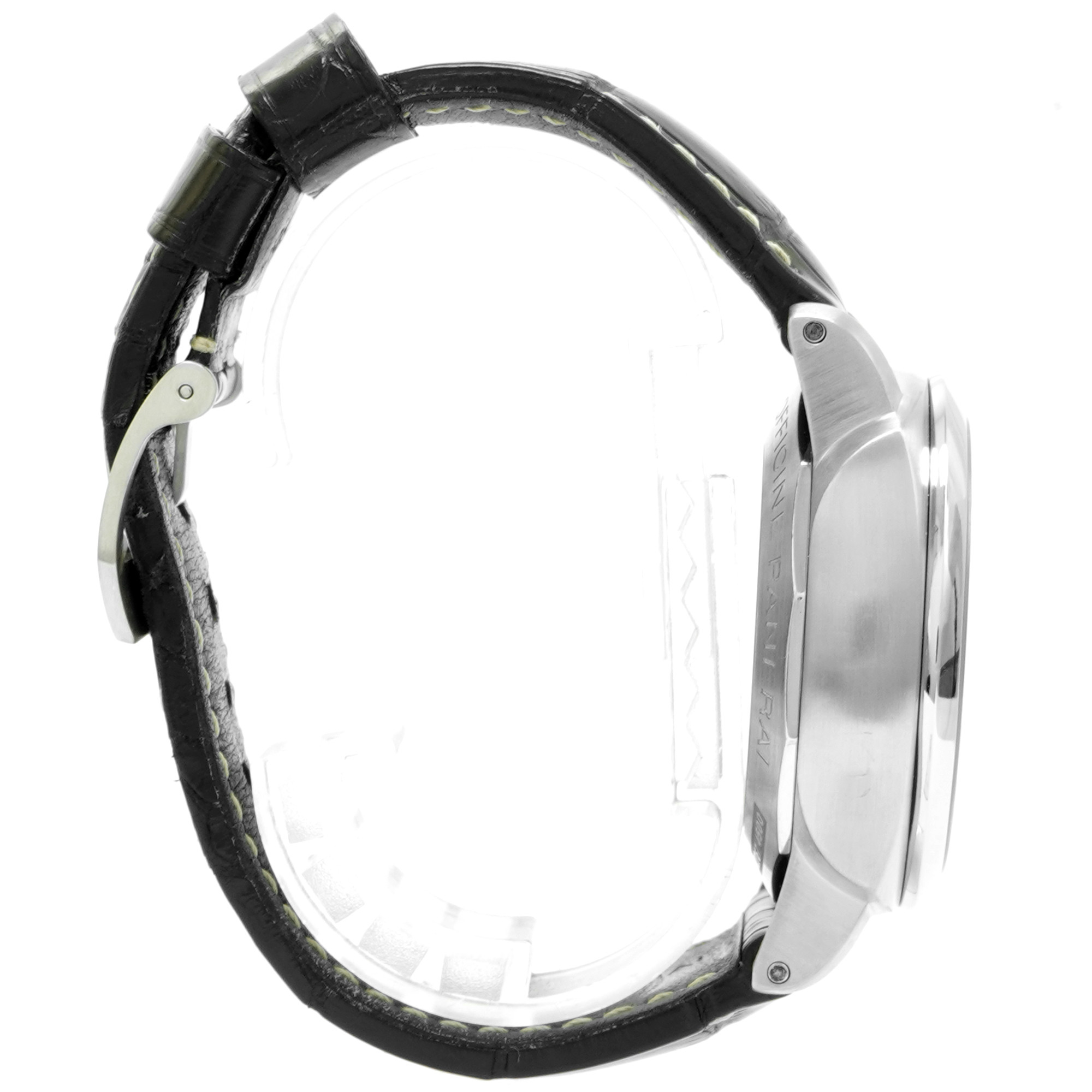 Panerai Luminor 1950 3 Days PAM00312 - Inventory 8040