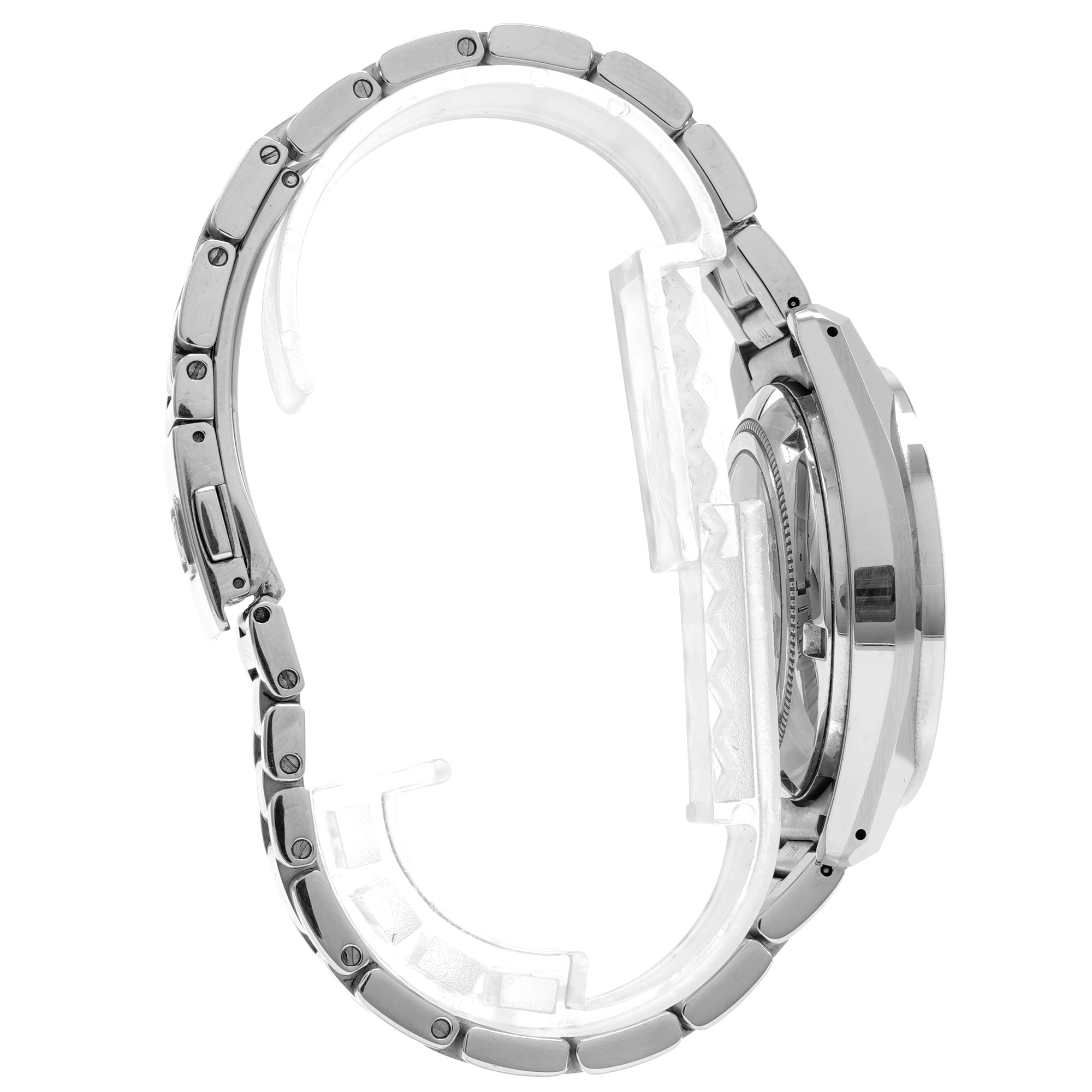 Grand Seiko Heritage Collection SBGH279 - Inventory 8041