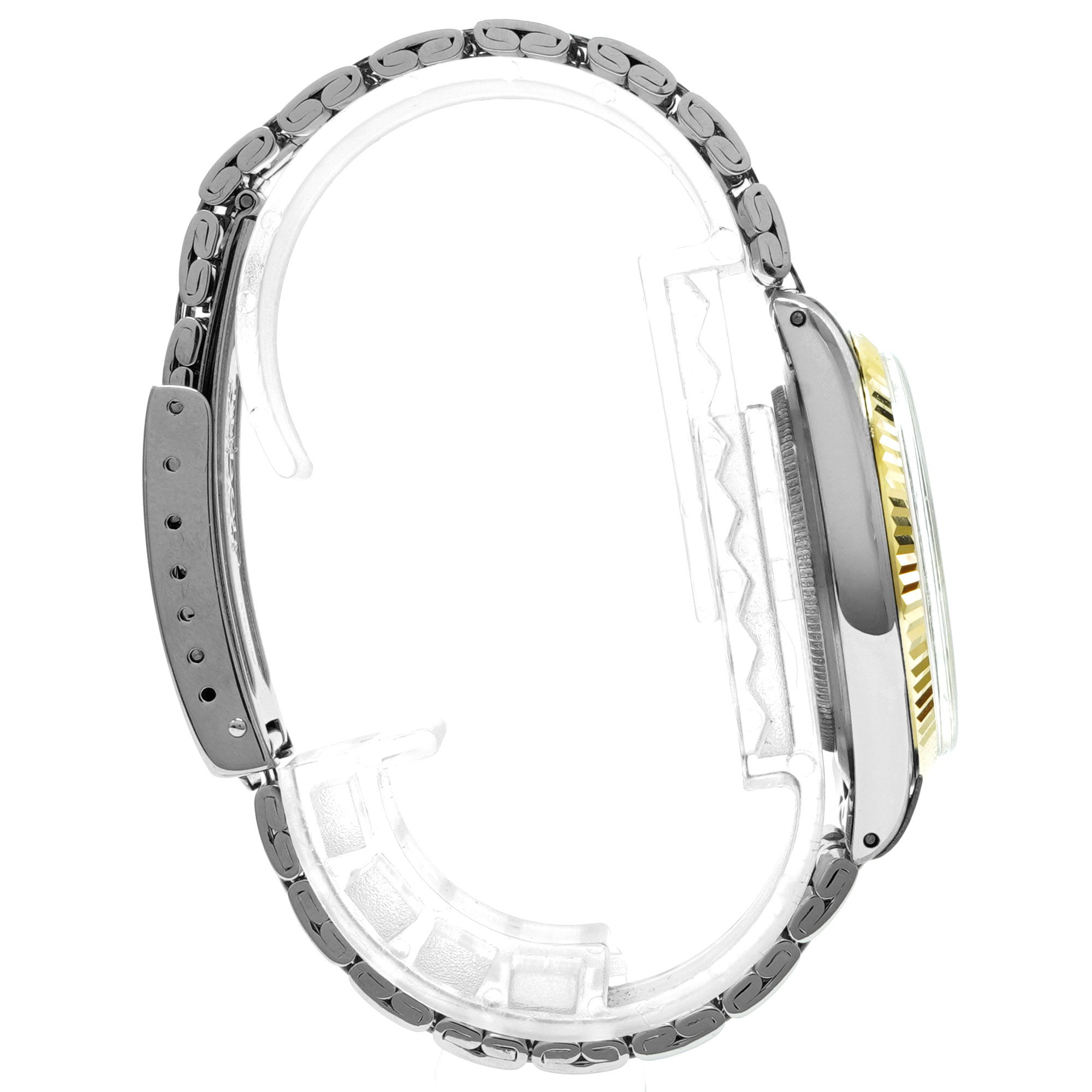 Tudor Prince Oysterdate 74033 - Inventory 8039