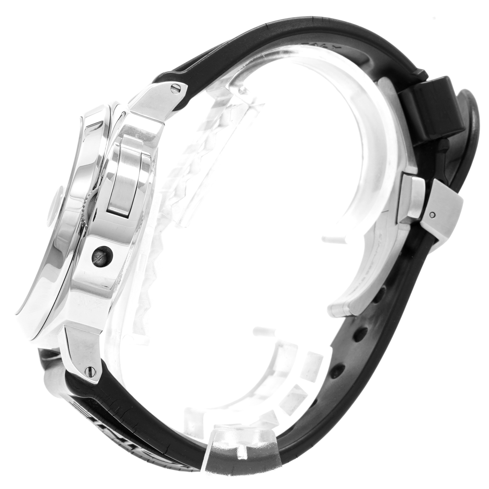 Panerai Luminor Power Reserve PAM00090 - Inventory 8048