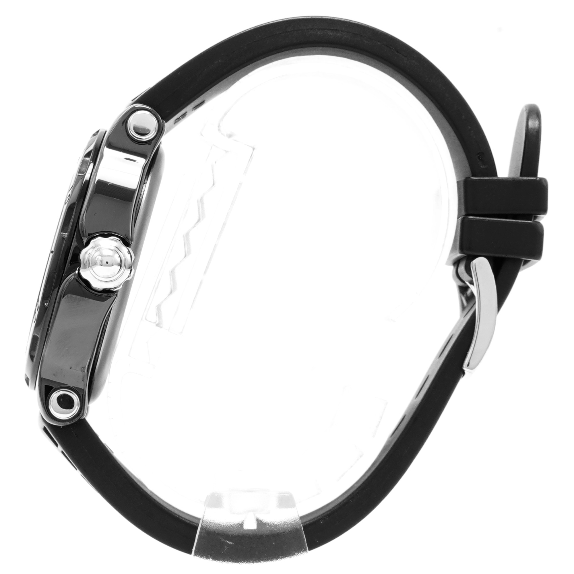 Chopard Happy Sport 28/8507 *Limited Edition* - Inventory 8049