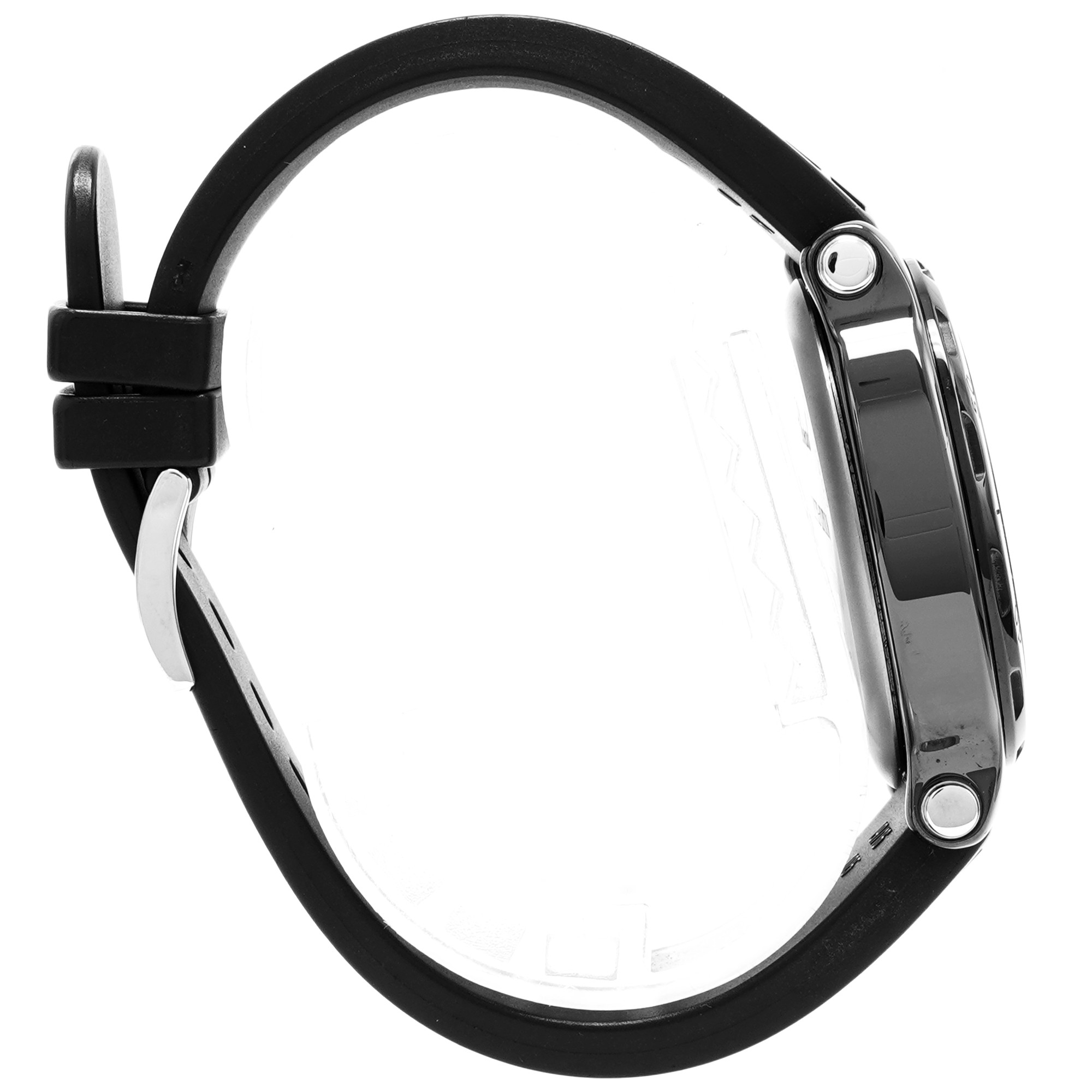 Chopard Happy Sport 28/8507 *Limited Edition* - Inventory 8049