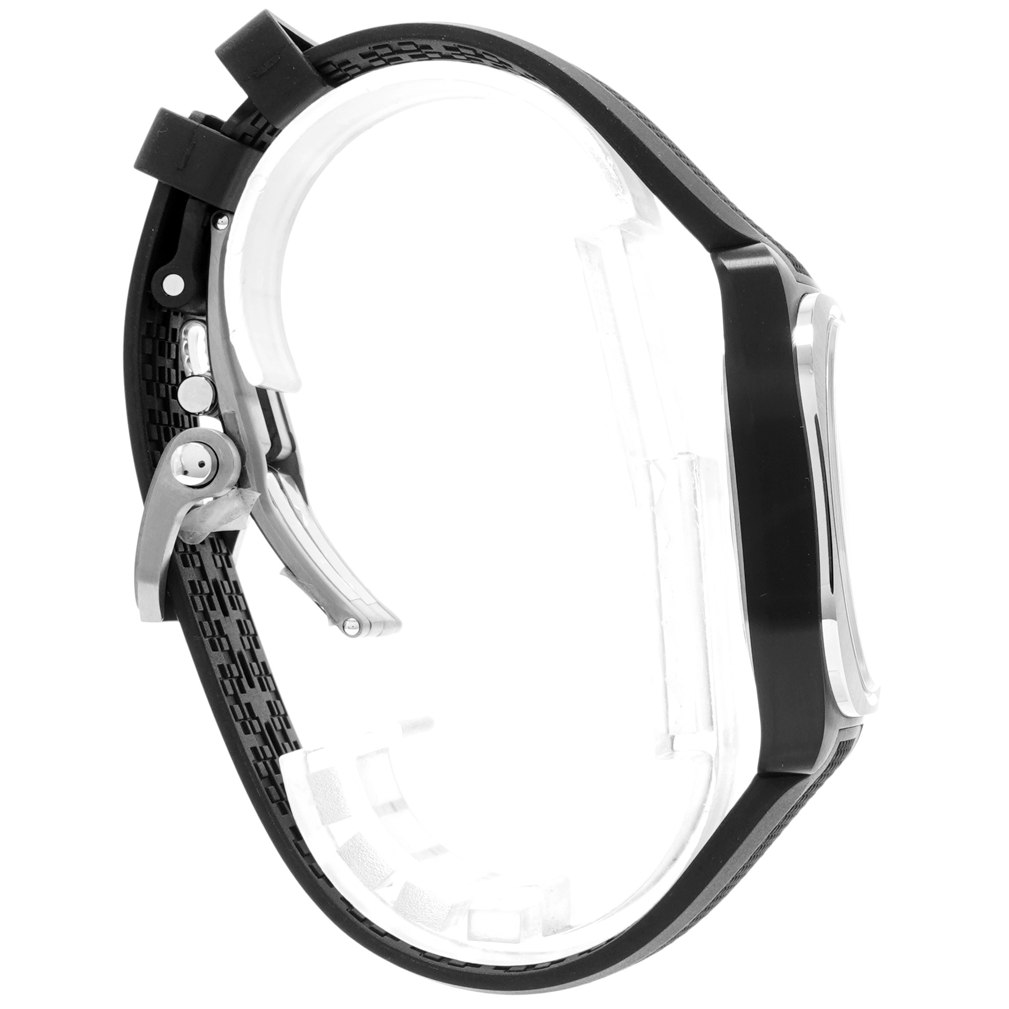 Hermes H08 SP1.741a - Inventory 8058