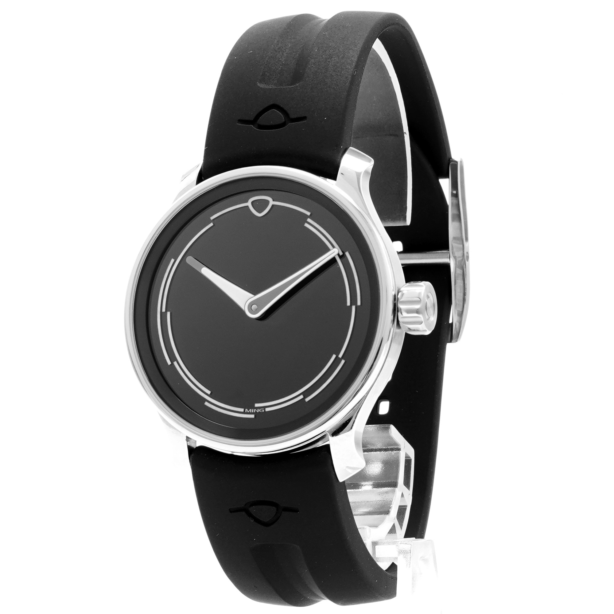 Ming Minimalist 37.02 - Inventory 8067