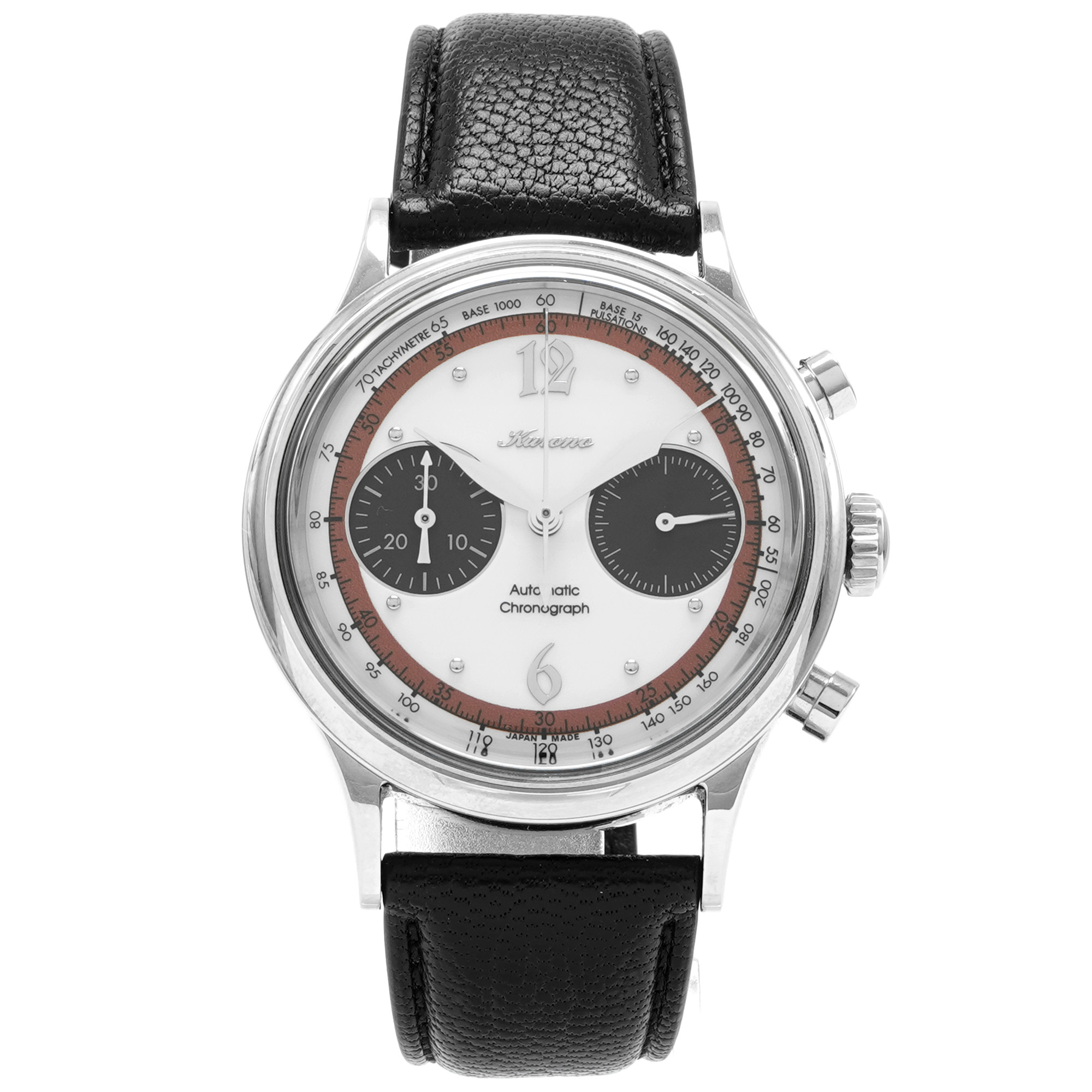 時計 taiming777kobanLOVER'S COLLECTION2018 Kurono Tokyo P1 Shanghai Edition - Inventory 8069 - DelrayWatch.com
