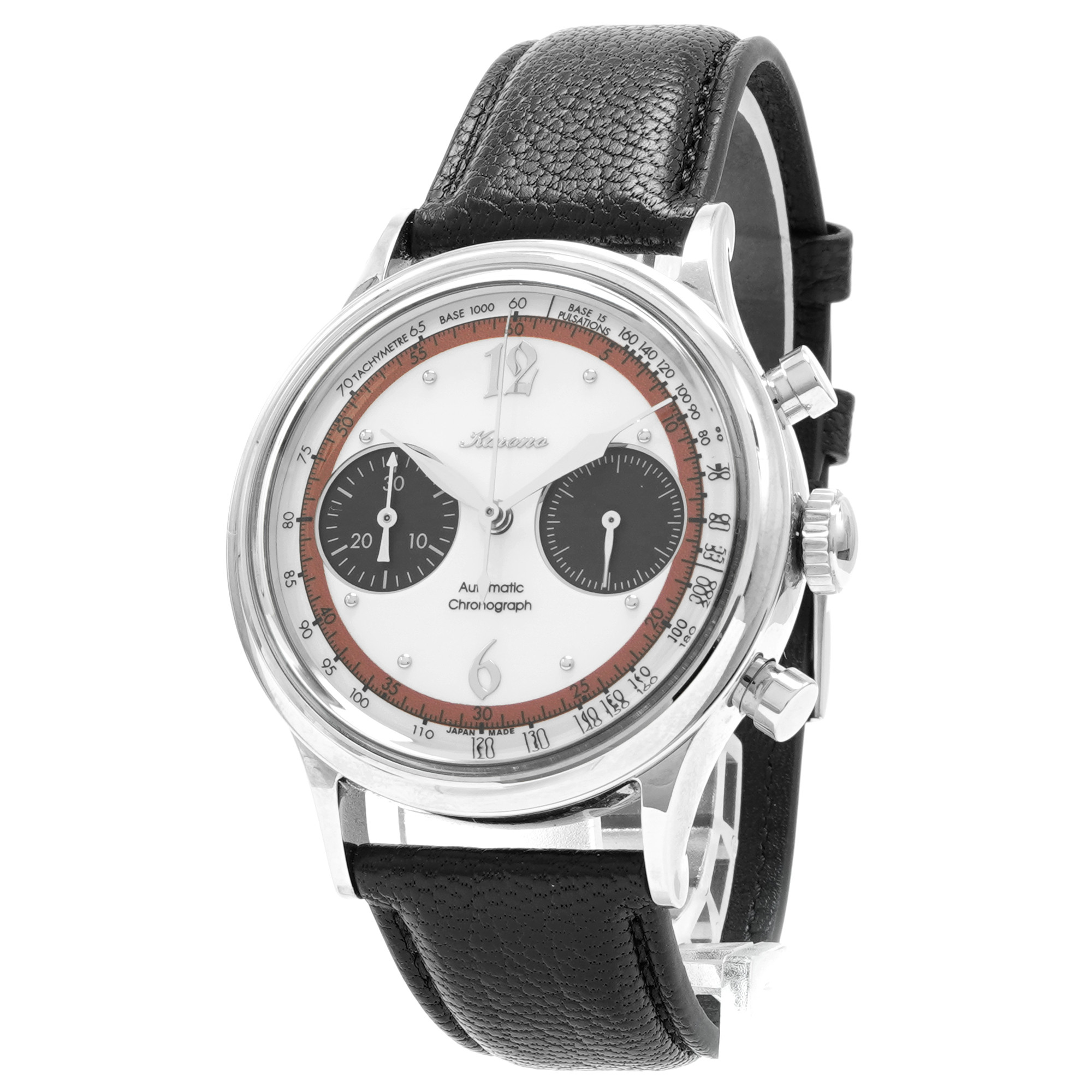 Kurono Tokyo P1 Shanghai Edition - Inventory 8069