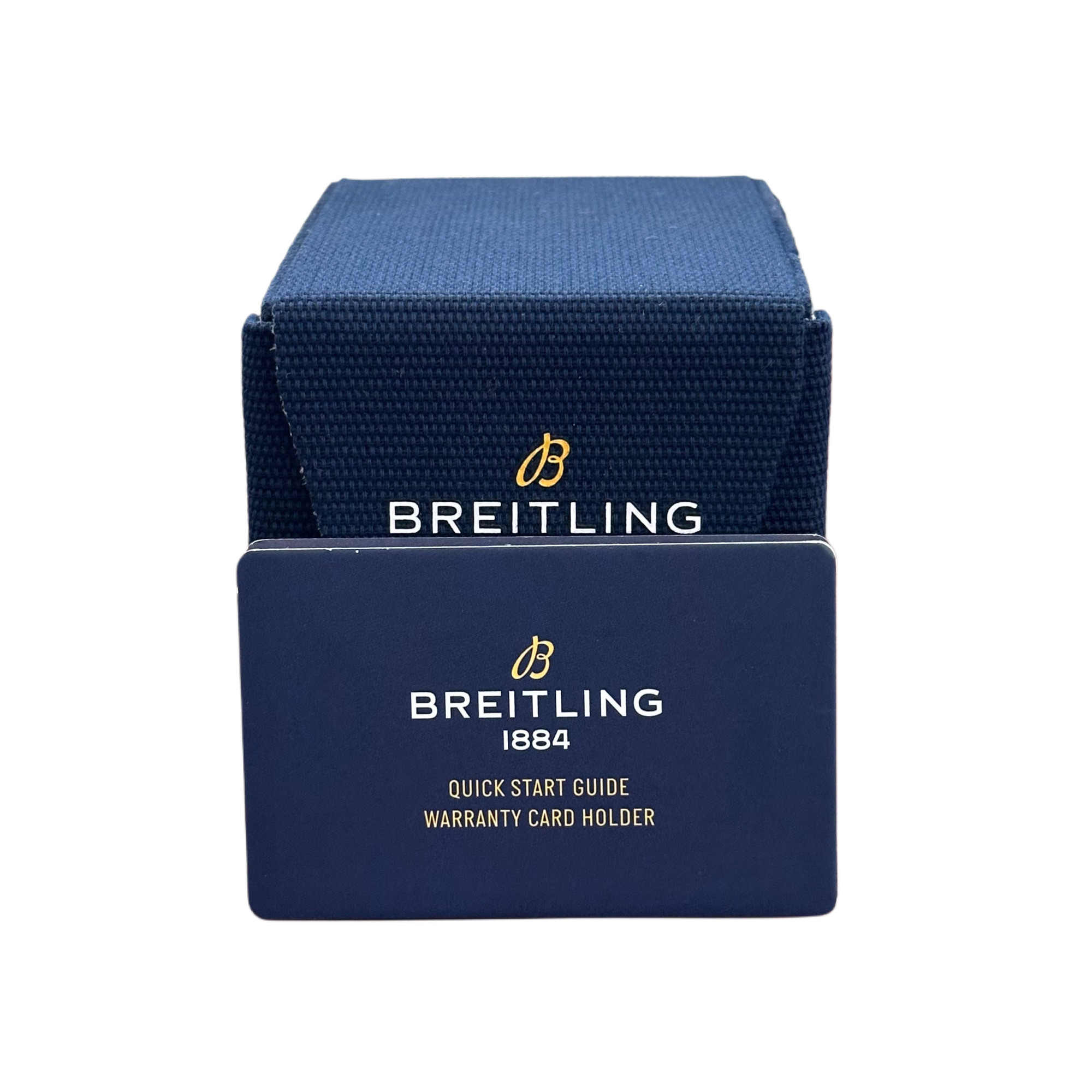 Breitling Navitimer B01 AB0139 - Inventory 8070