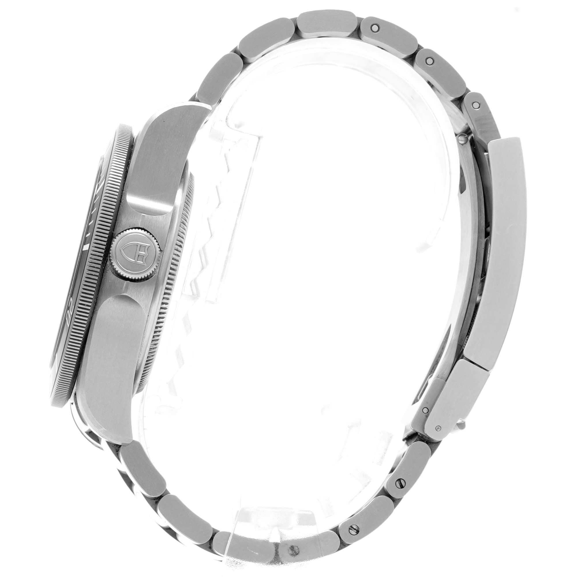 Tudor Pelagos 25600TN *2022* - Inventory 8076