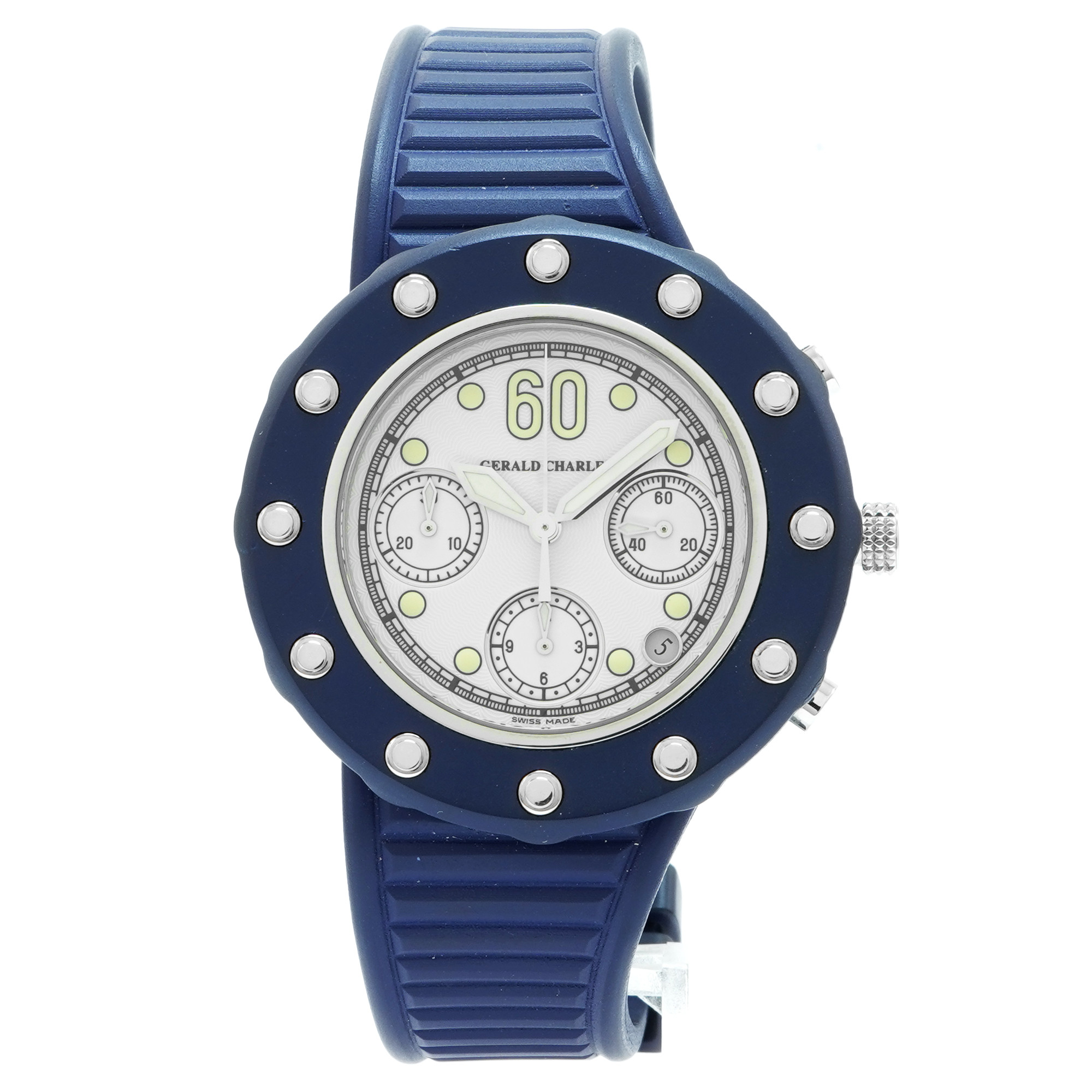Gerald Charles Seaside GC9 - Inventory 80079 - DelrayWatch.com