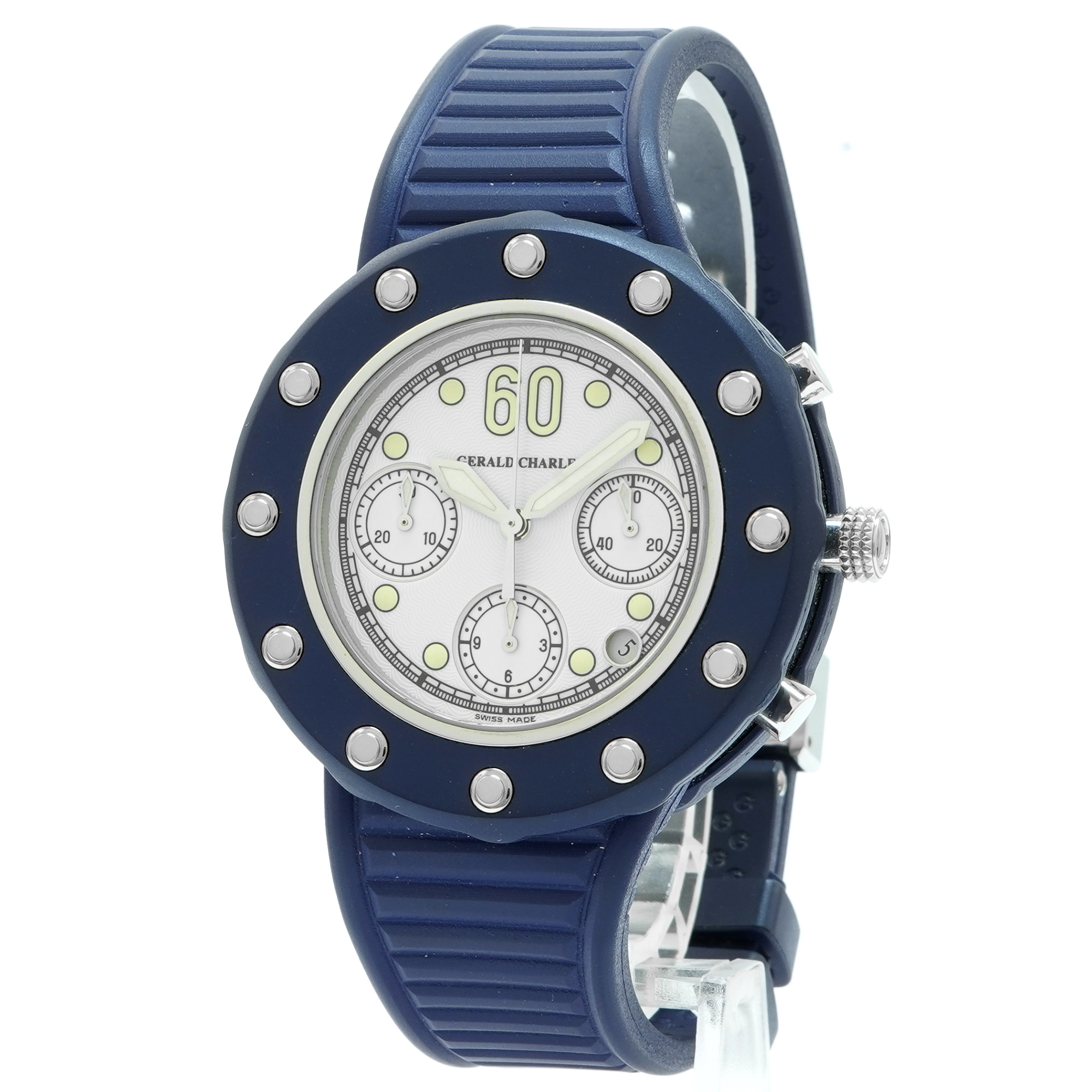 Gerald Charles Seaside GC9 - Inventory 80079 - DelrayWatch.com
