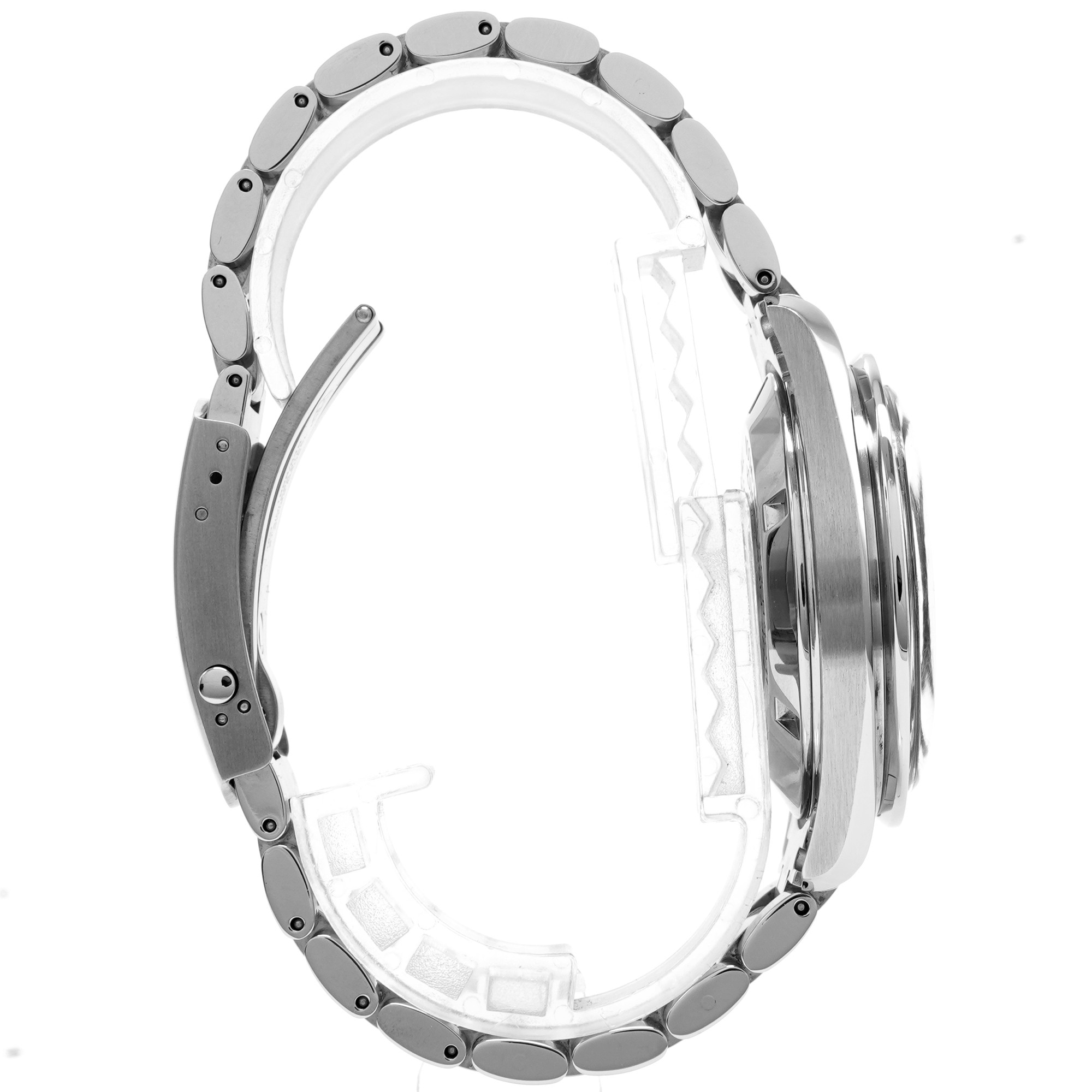 Omega Speedmaster Professional Moon 570.50.00 - Inventory 8093