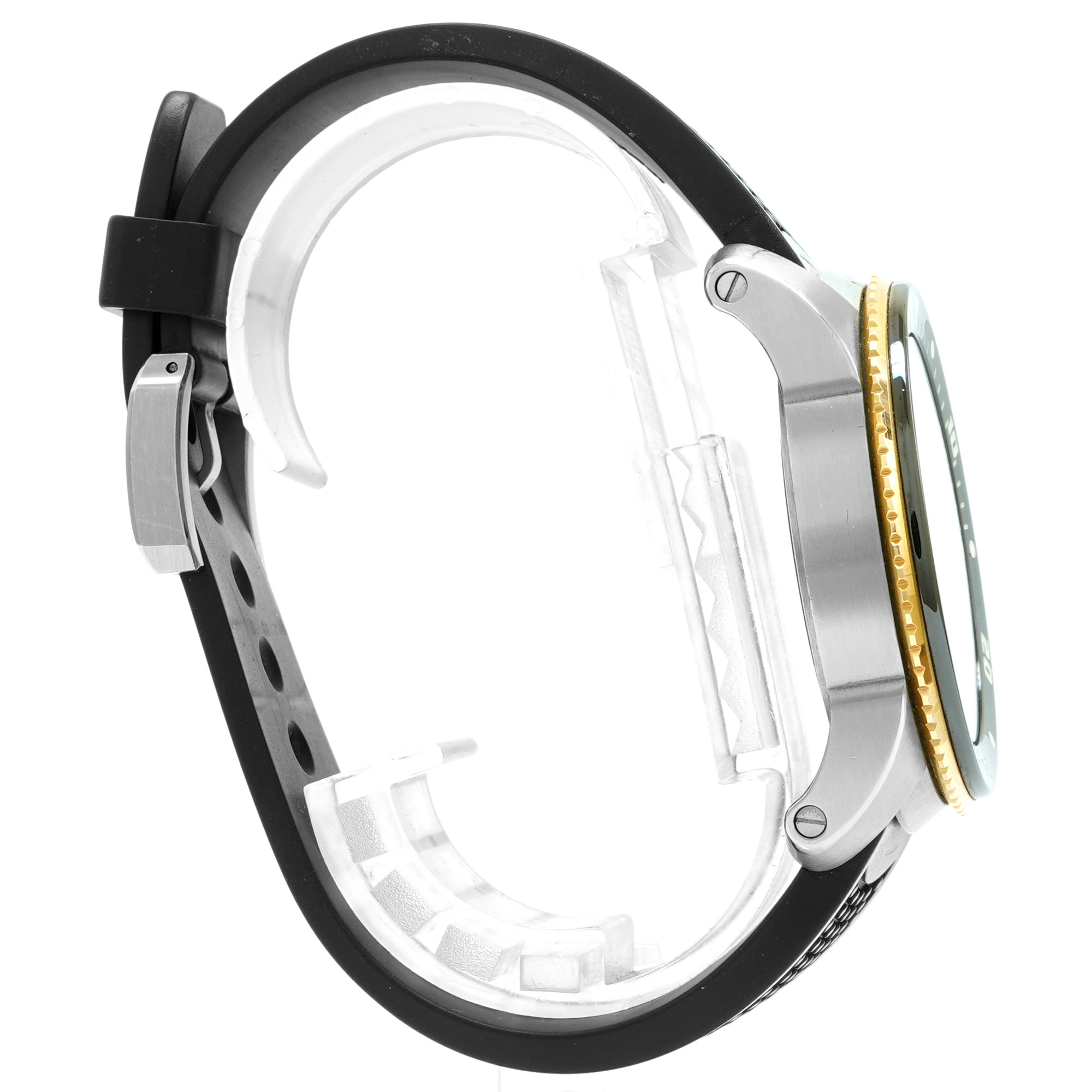 Cartier Calibre de Cartier W7100055 - Inventory 8101