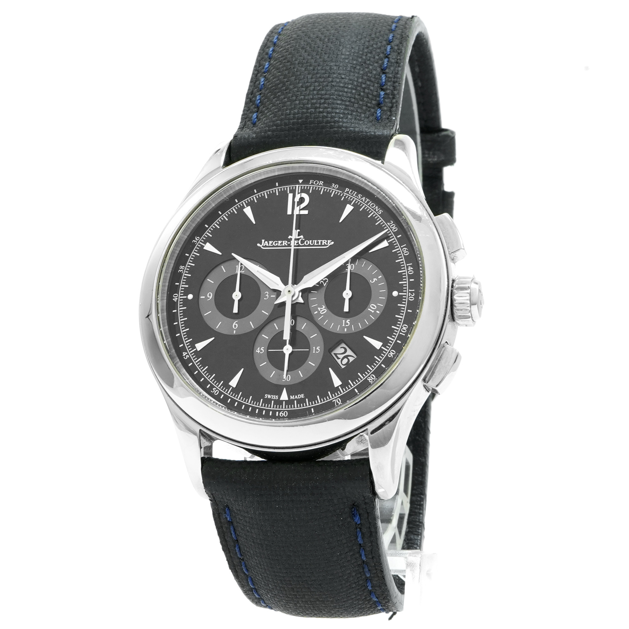 ゆ*う様 Krastase Chronologisteセット 53861913971_bb633d2c61_b.jpg