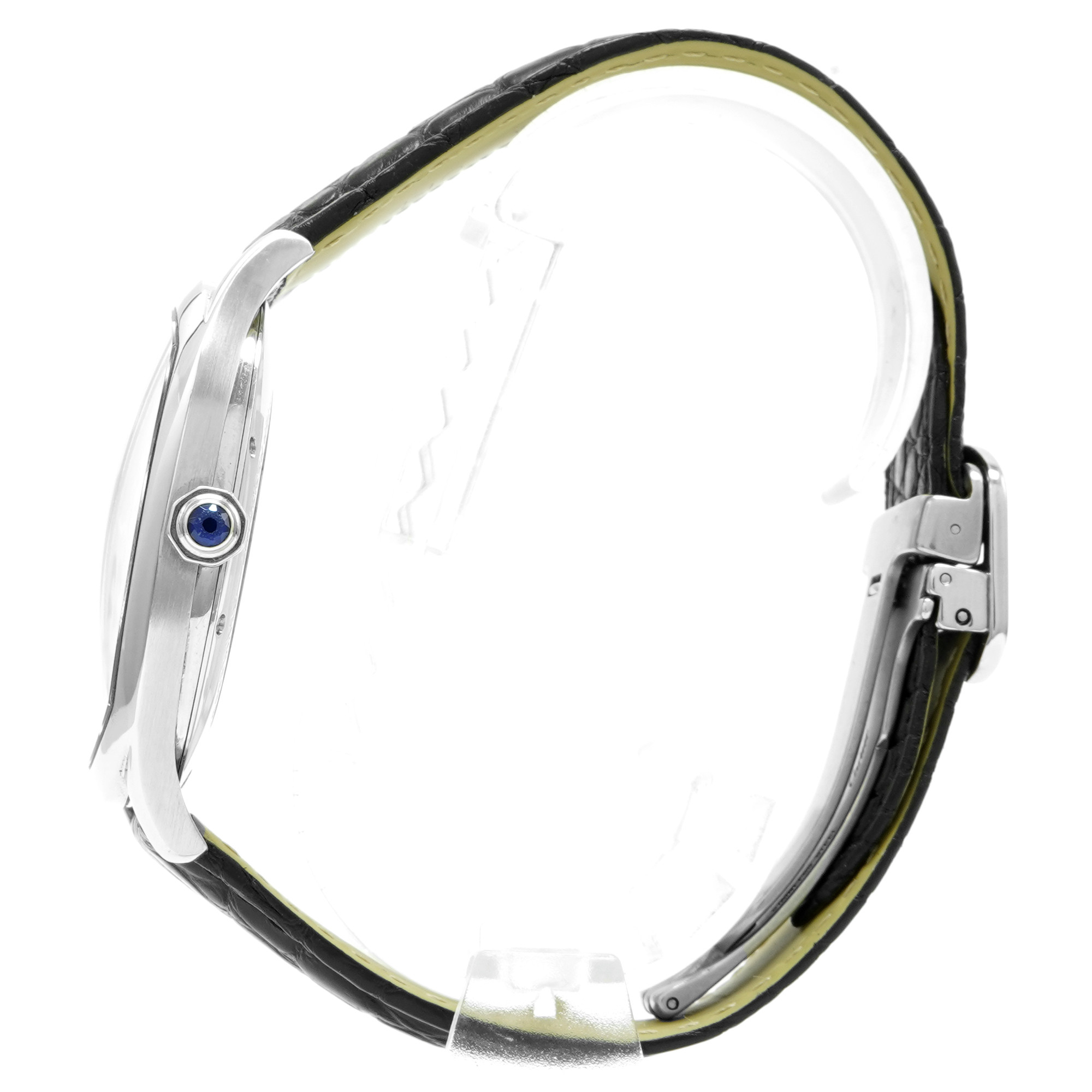 Cartier Drive de Cartier WSNM0004 - Inventory 8151