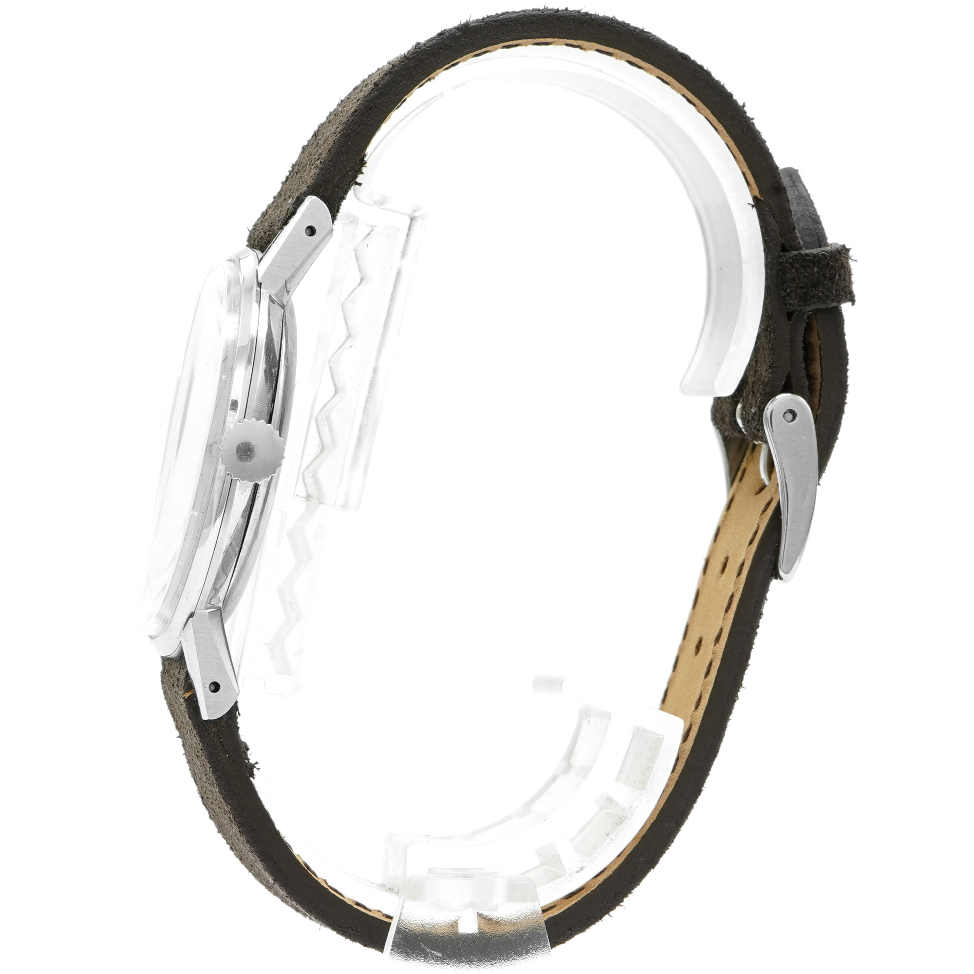 Tissot Antimagnetic 6300-5 1940's *Vintage* - Inventory 7738