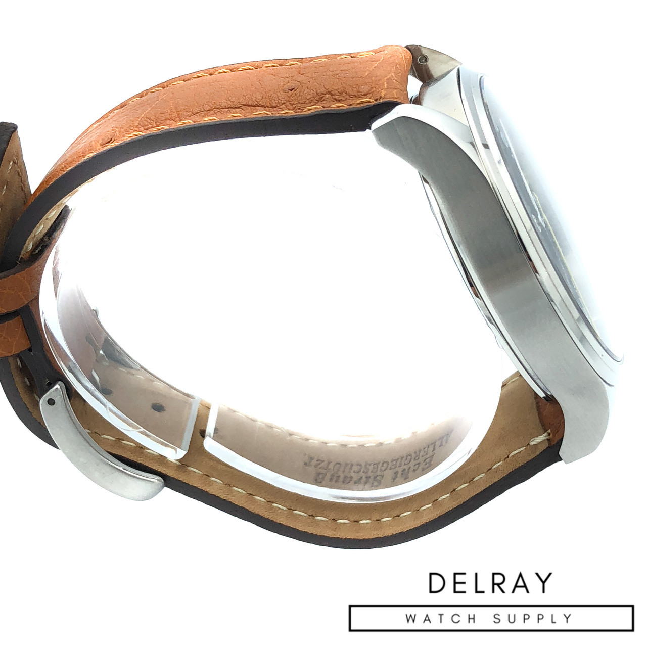 Alexander Shorokhoff Lucky 8 *Unworn* - DelrayWatch.com