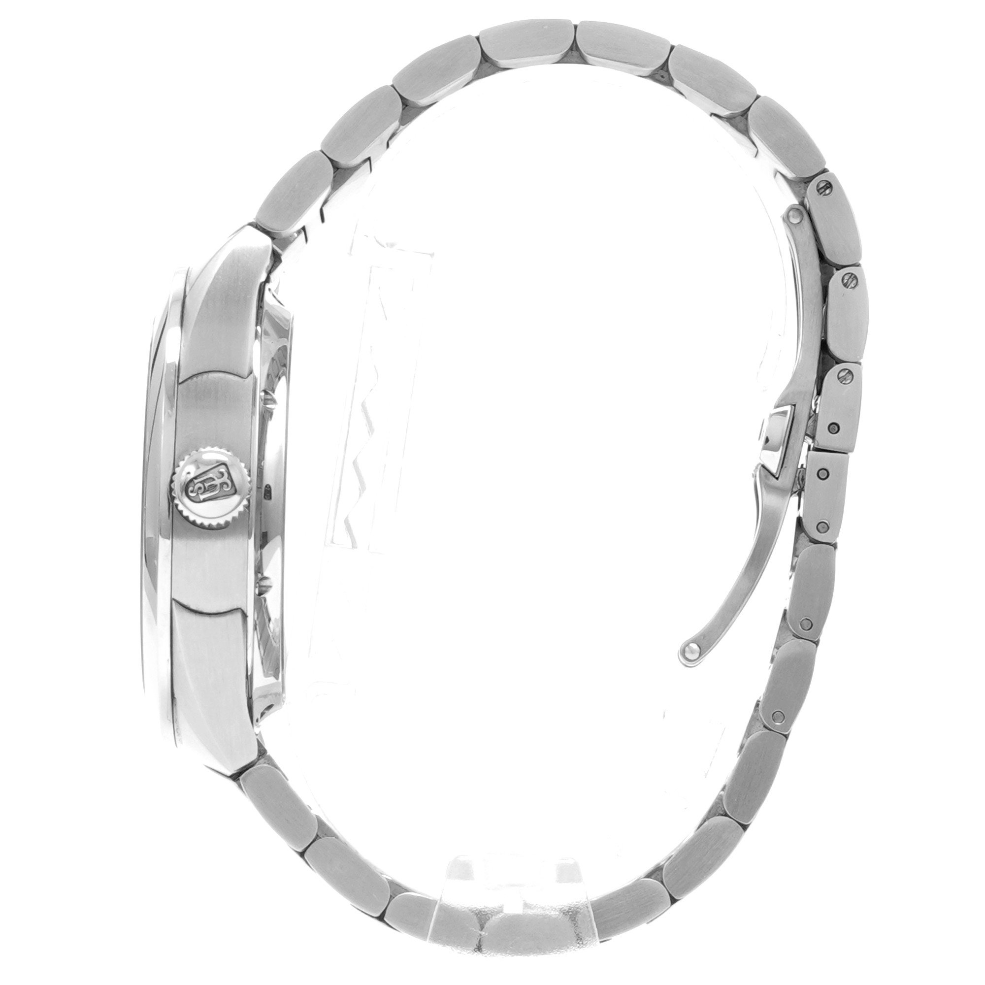 Urban Jurgensen One Collection - Inventory 8085