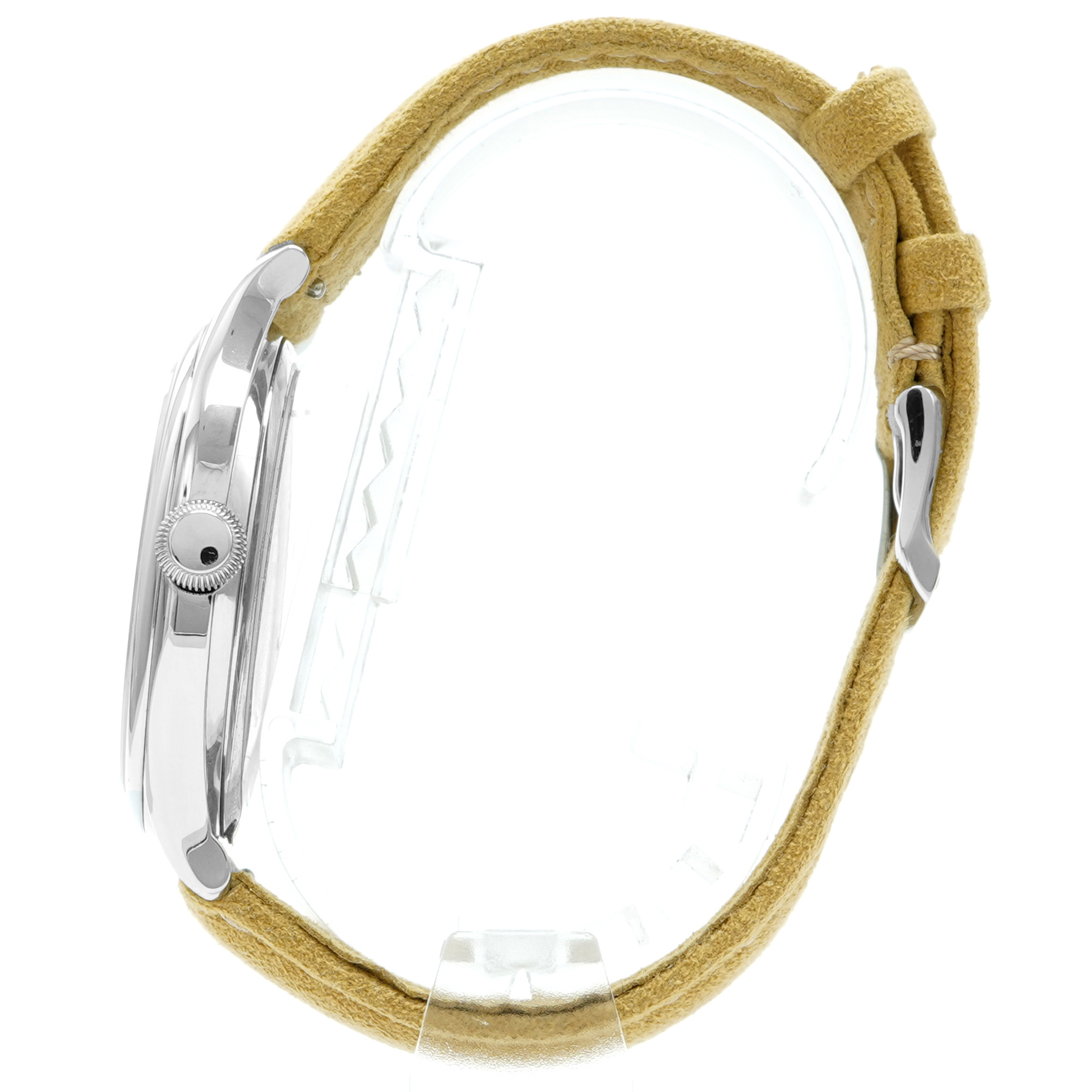 Laurent Ferrier The Classic Origin LCF036.T1.G1G *Unworn* - Inventory 8086