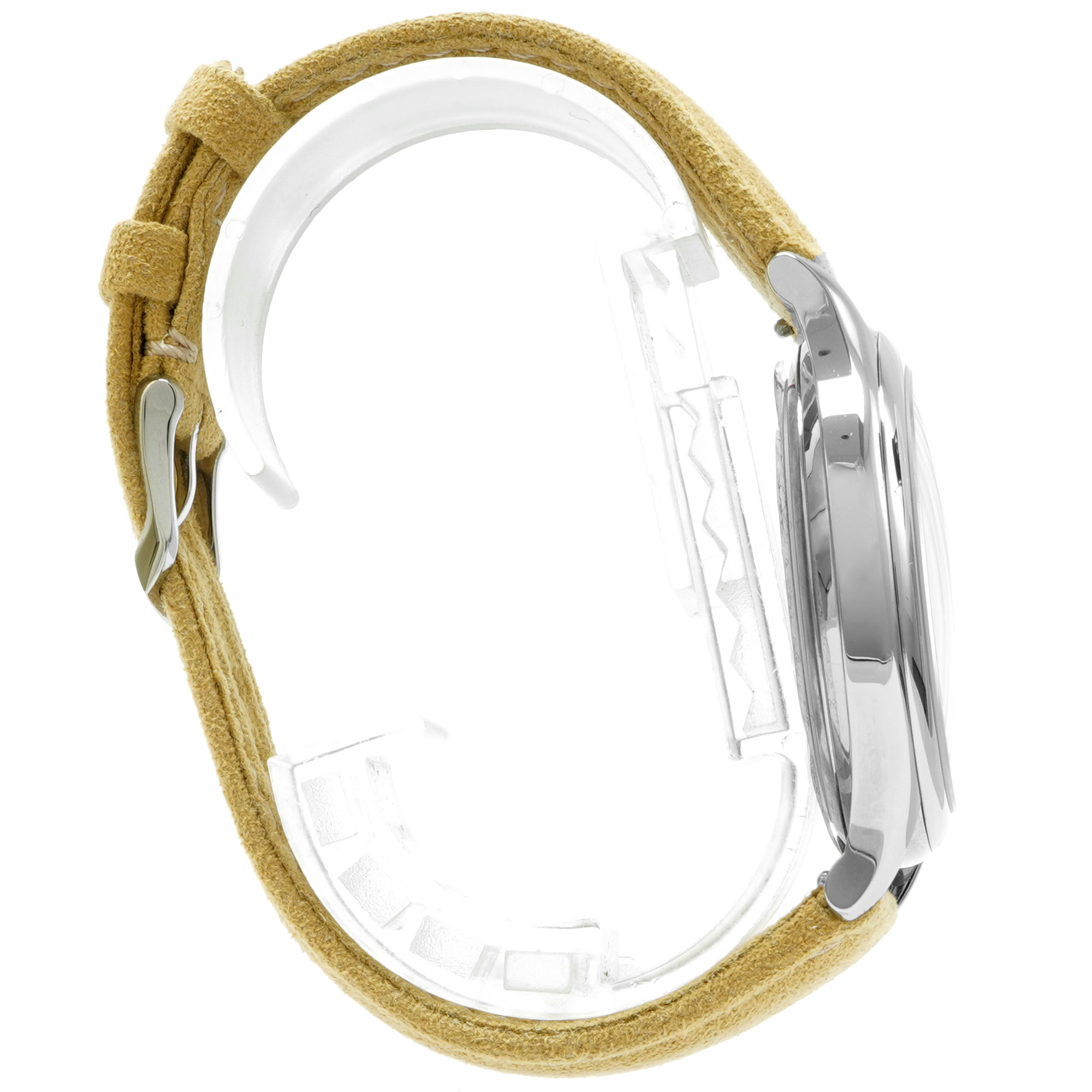 Laurent Ferrier The Classic Origin LCF036.T1.G1G *Unworn* - Inventory 8086