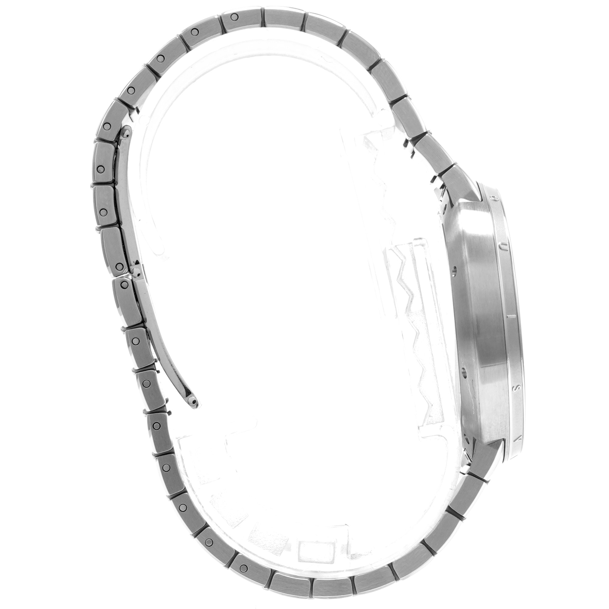 Louis Vuitton Tambour W1ST10 *20245* - Inventory 8087