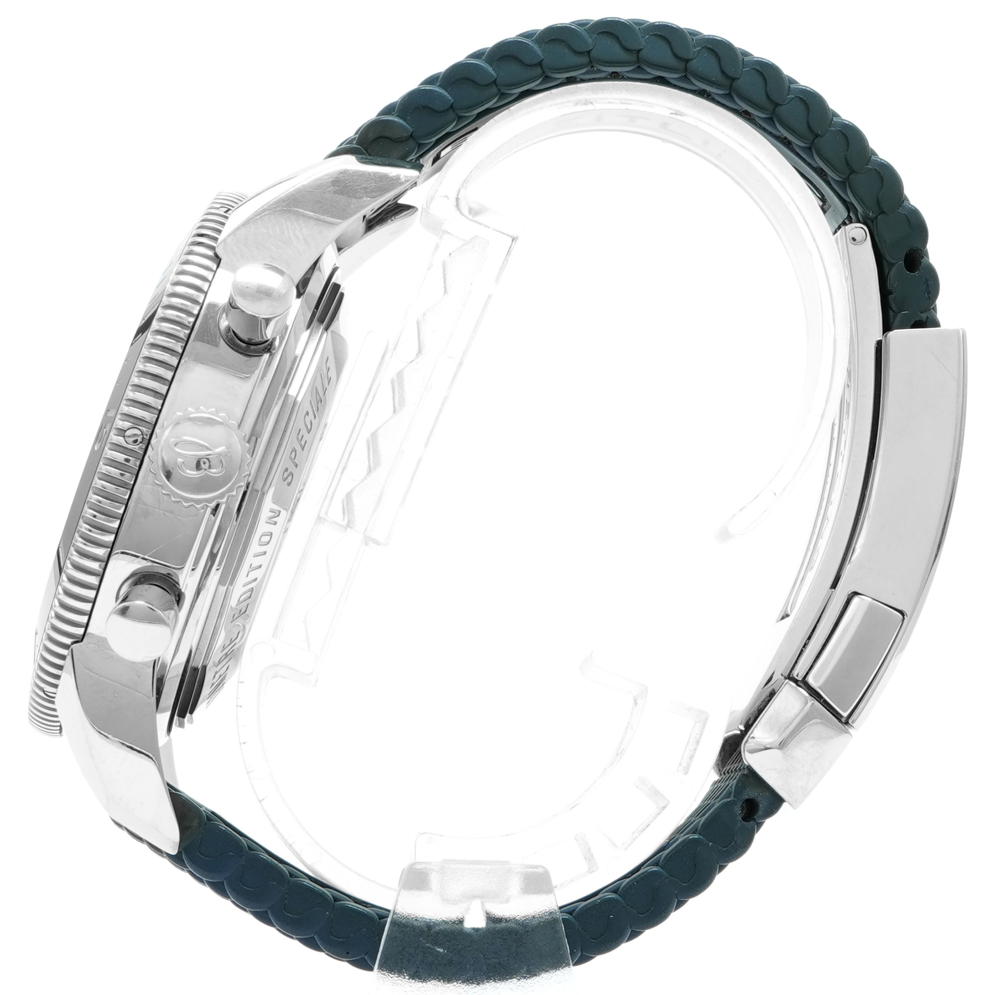 Breitling SuperOcean Heritage Chronograph 44 A13313 *Blue* - Inventory 8092