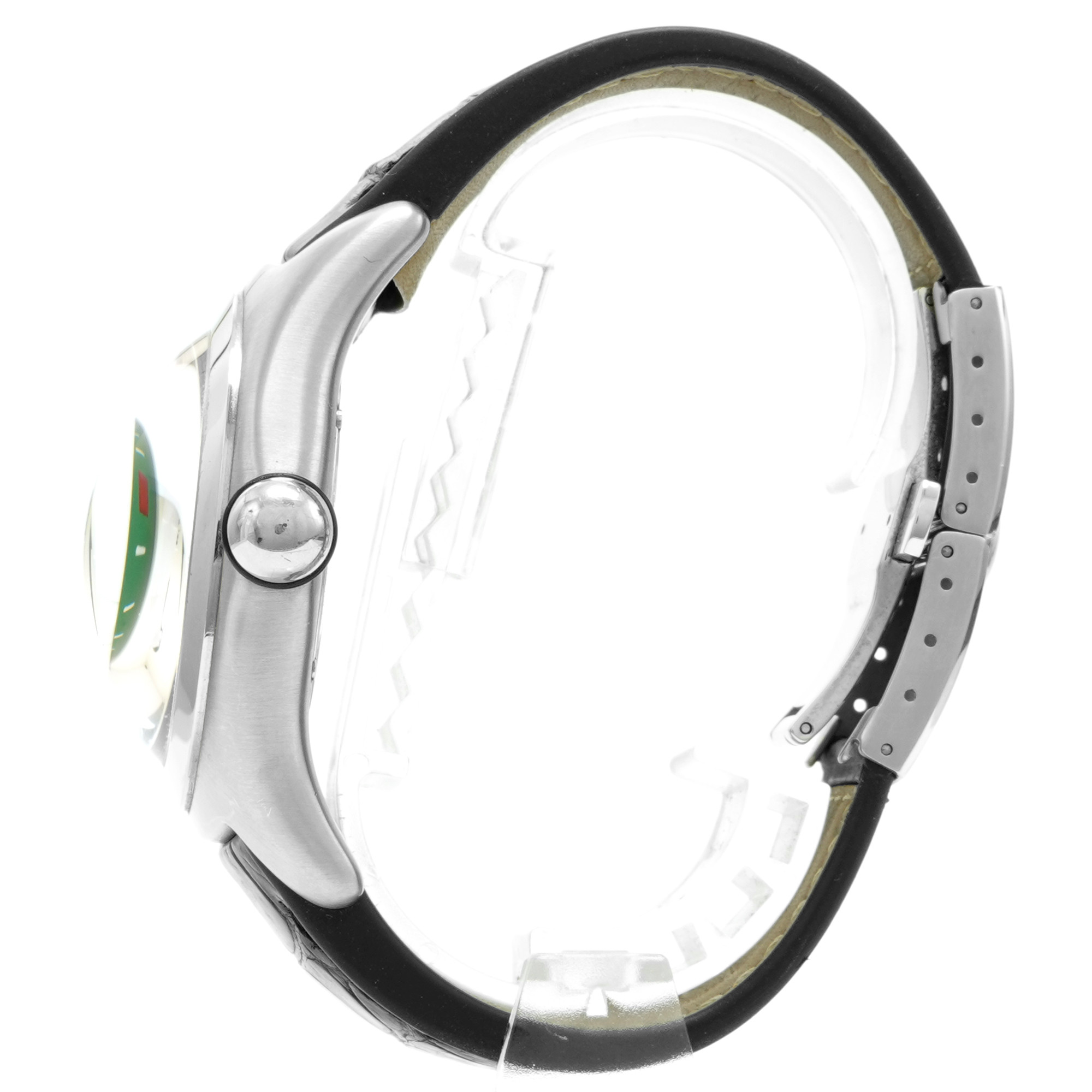 Corum Bubble Royal Flush 082.170.20 - Inventory 8129