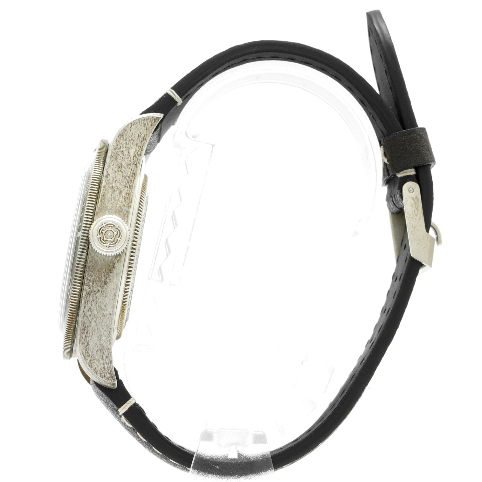 Tudor Black Bay 58 925  Silver 79010SG - Inventory 8152