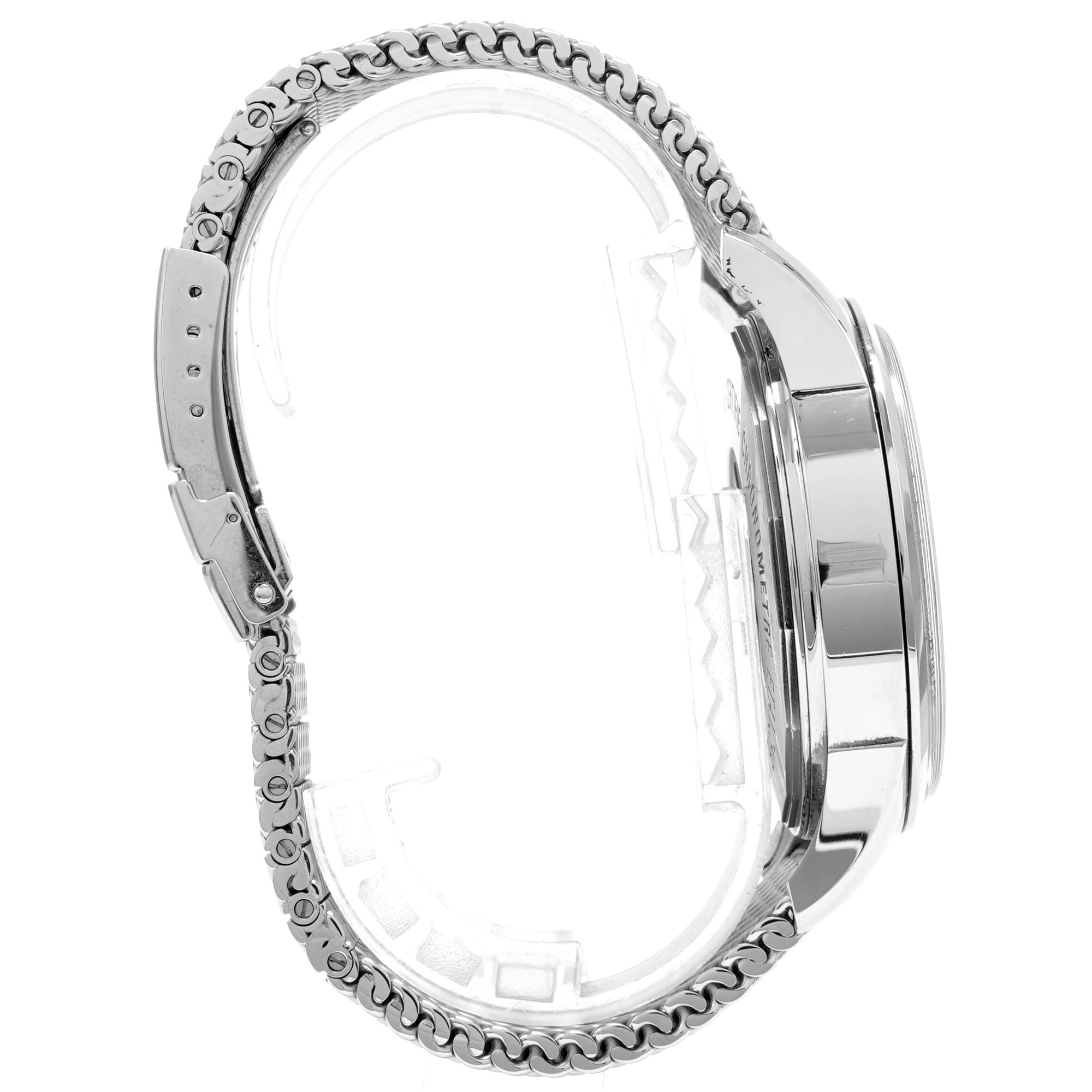 Breitling TransOcean Chronograph AB0510U0/A732 - Inventory 8128